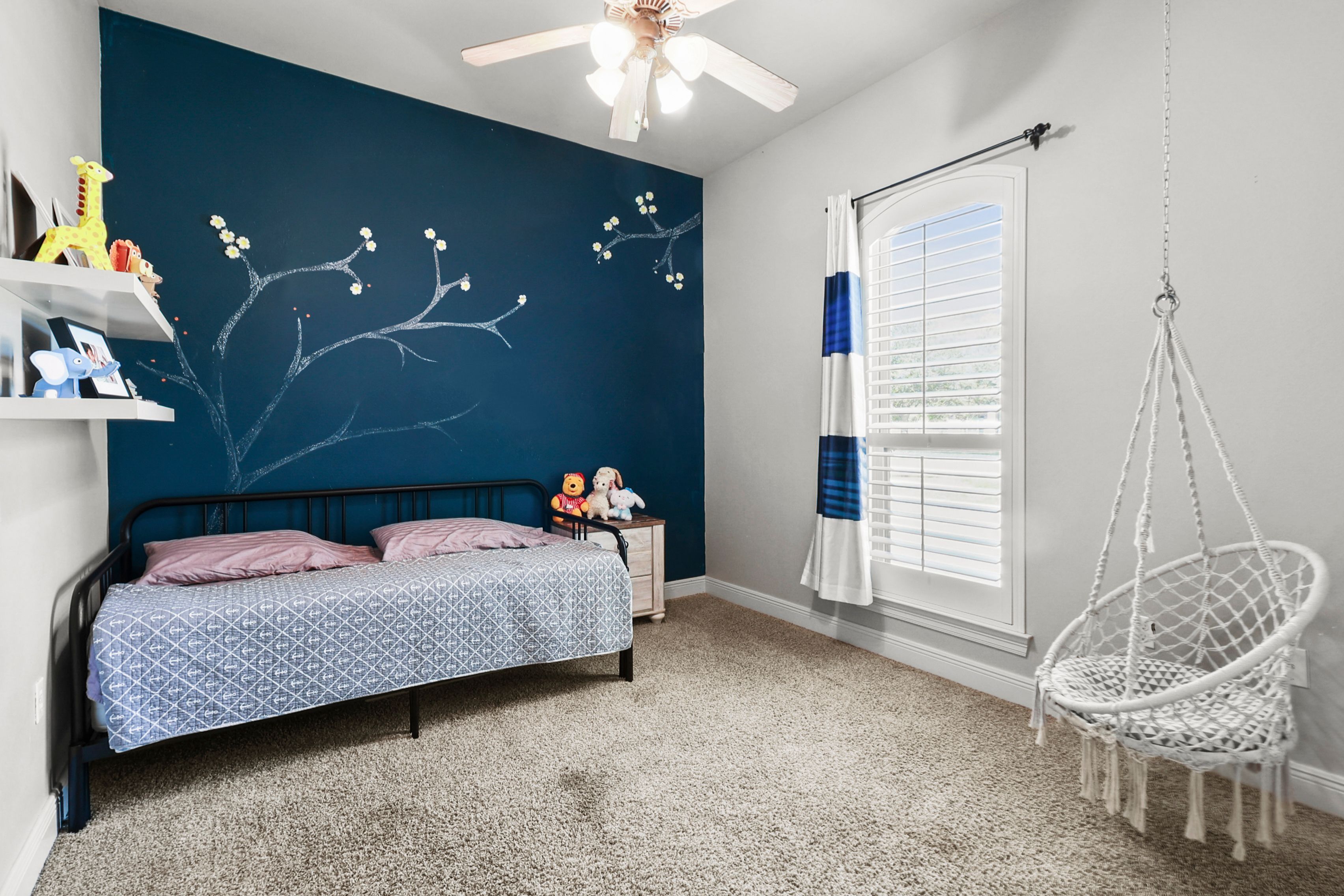 323 Sandalwood Drive 