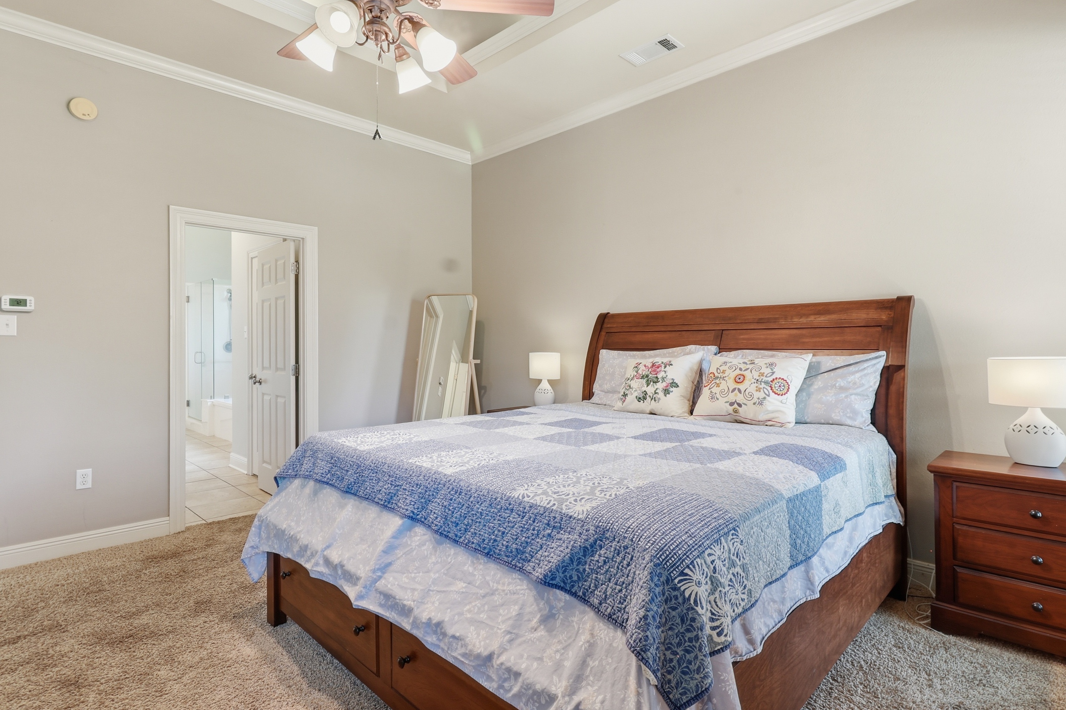 323 Sandalwood Drive 