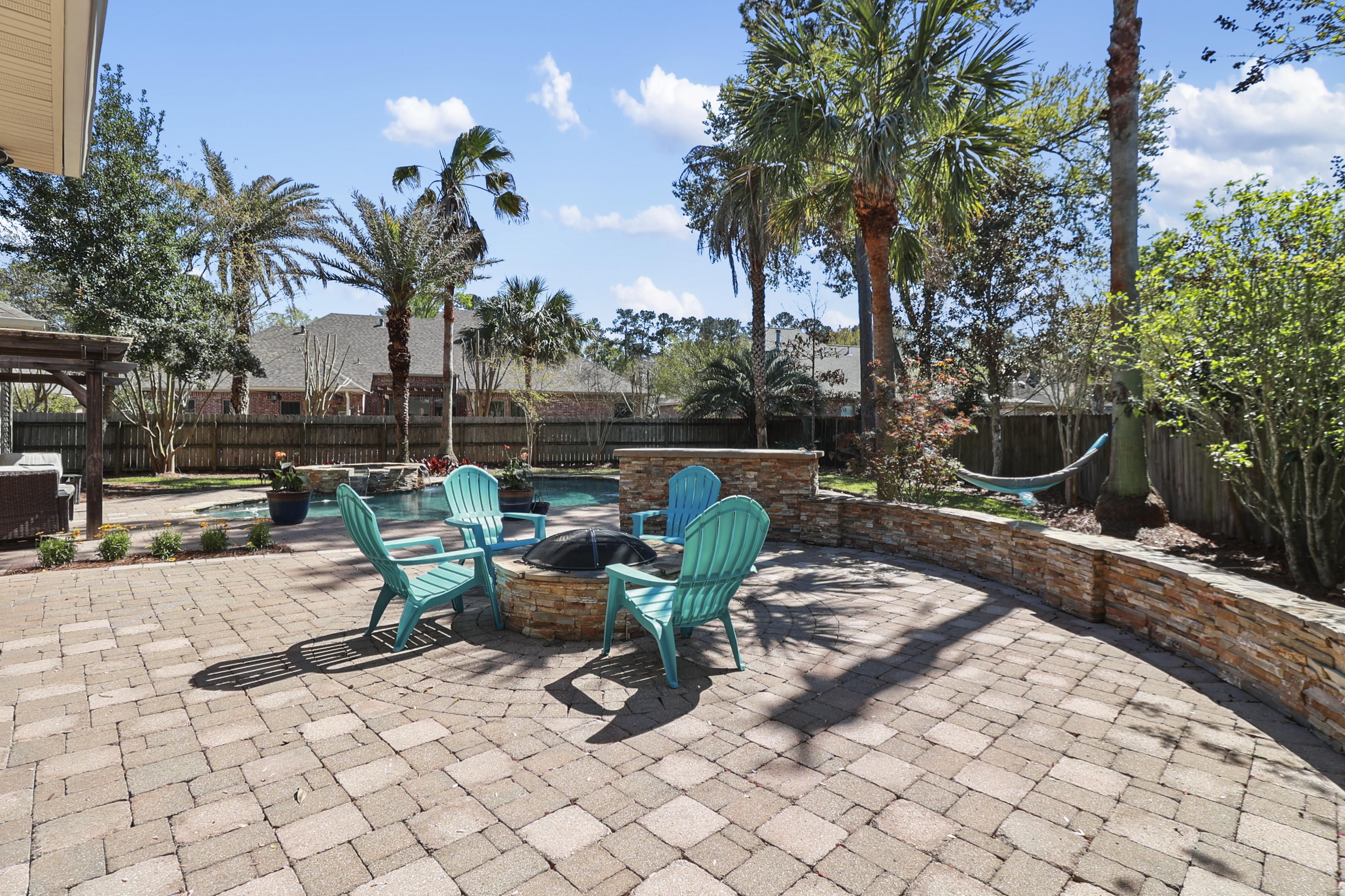 323 Sandalwood Drive 