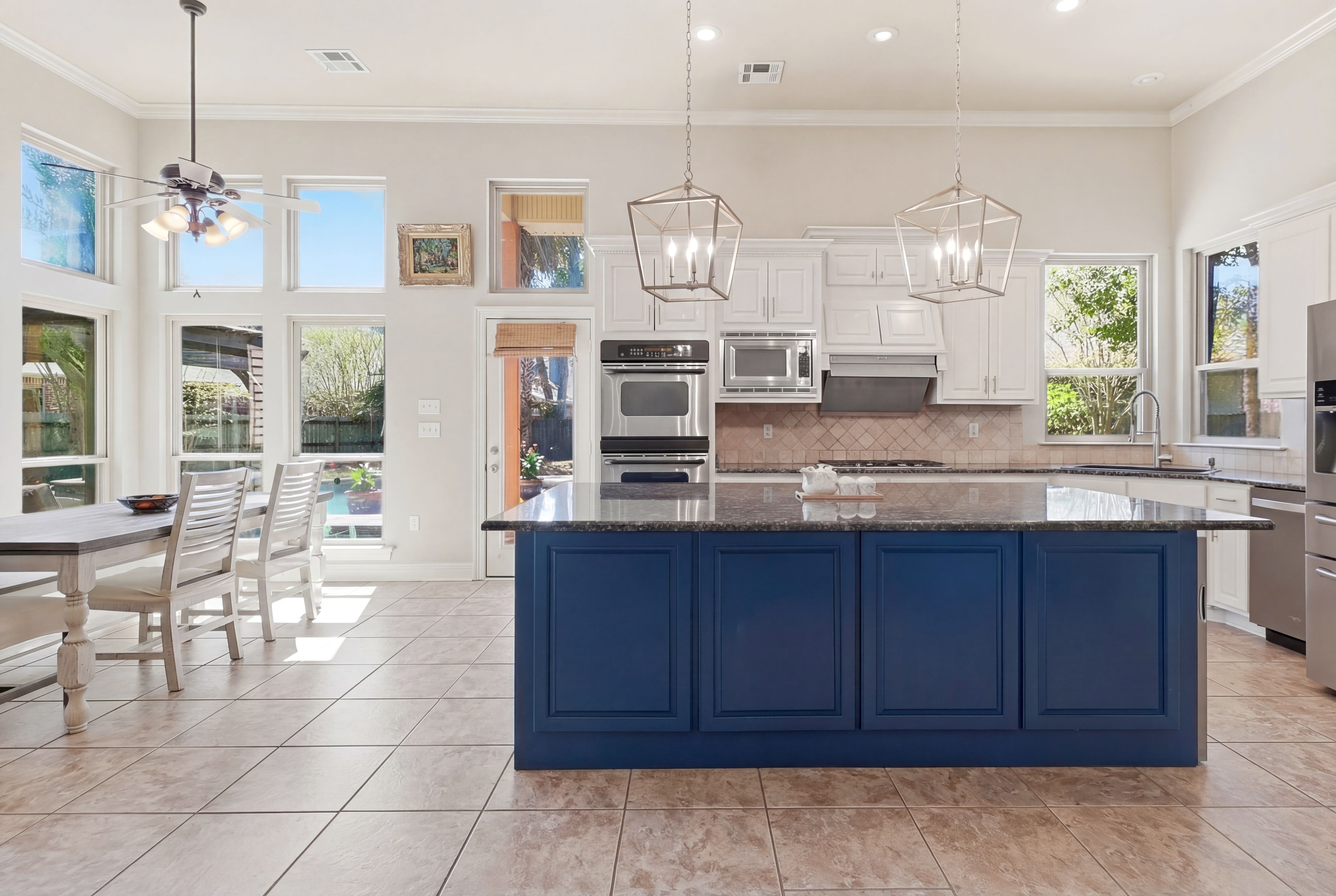 323 Sandalwood Drive 