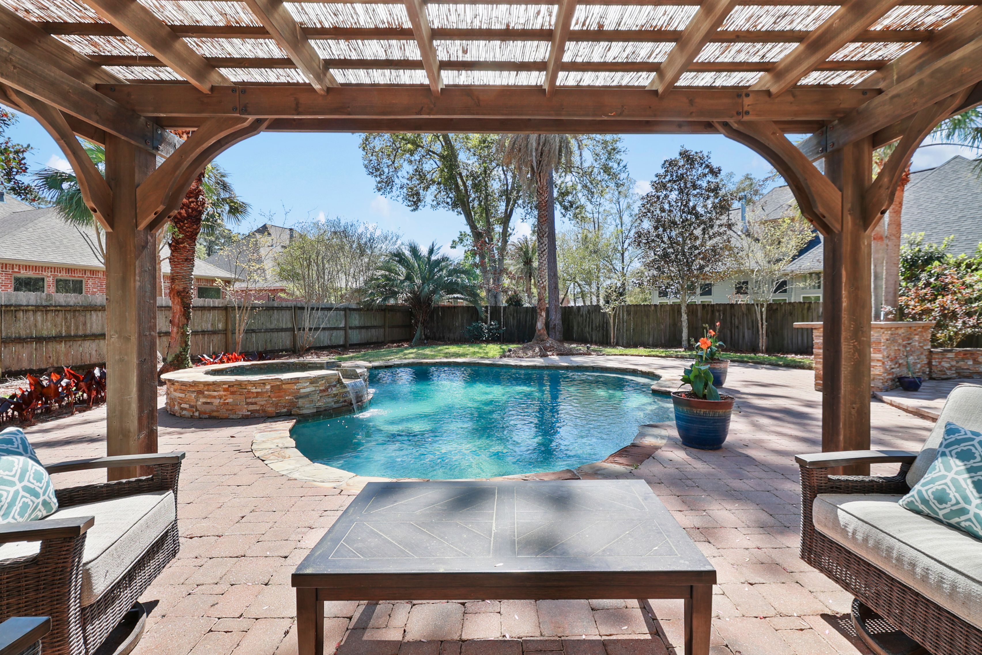 323 Sandalwood Drive 