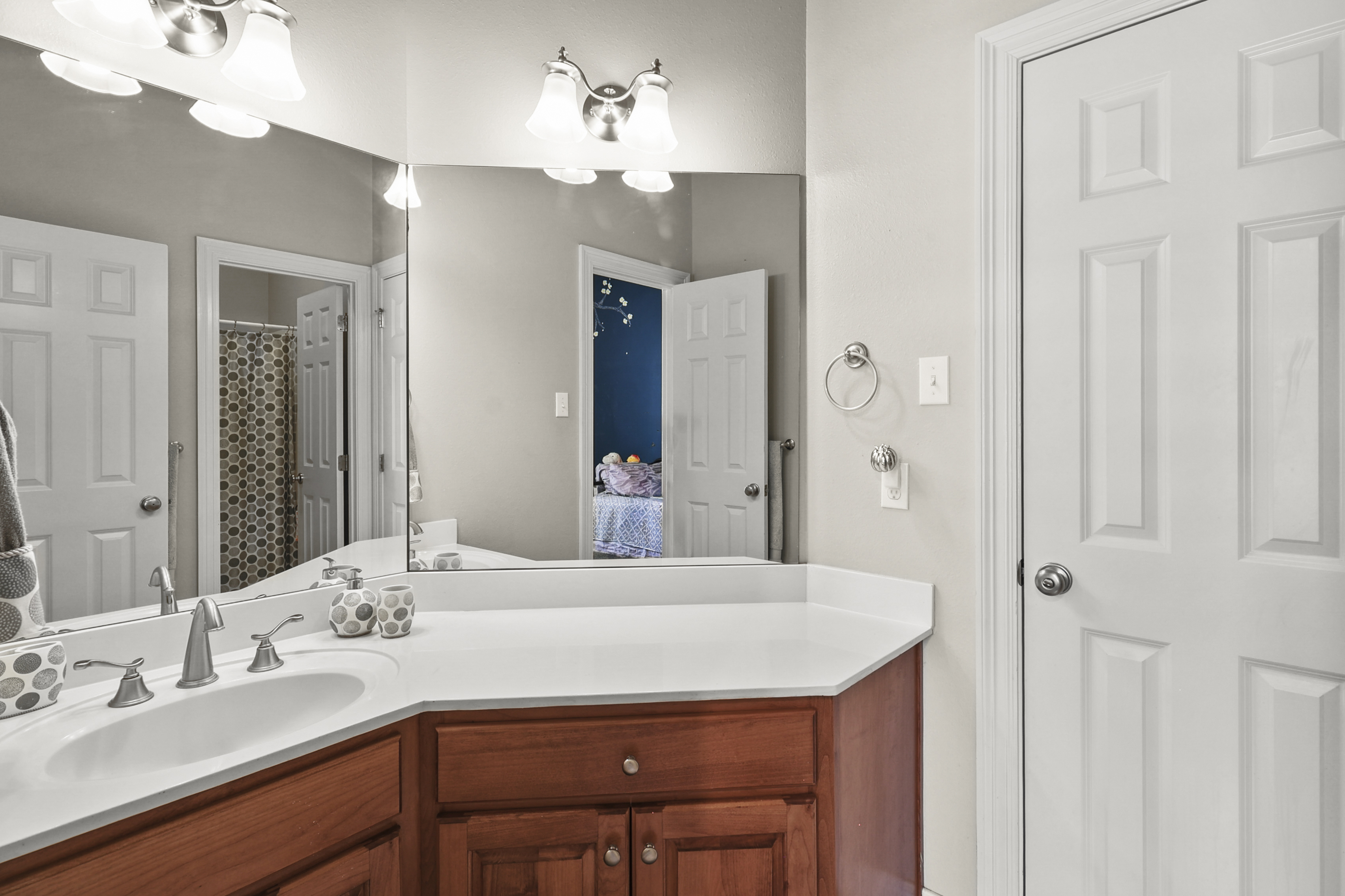 323 Sandalwood Drive 