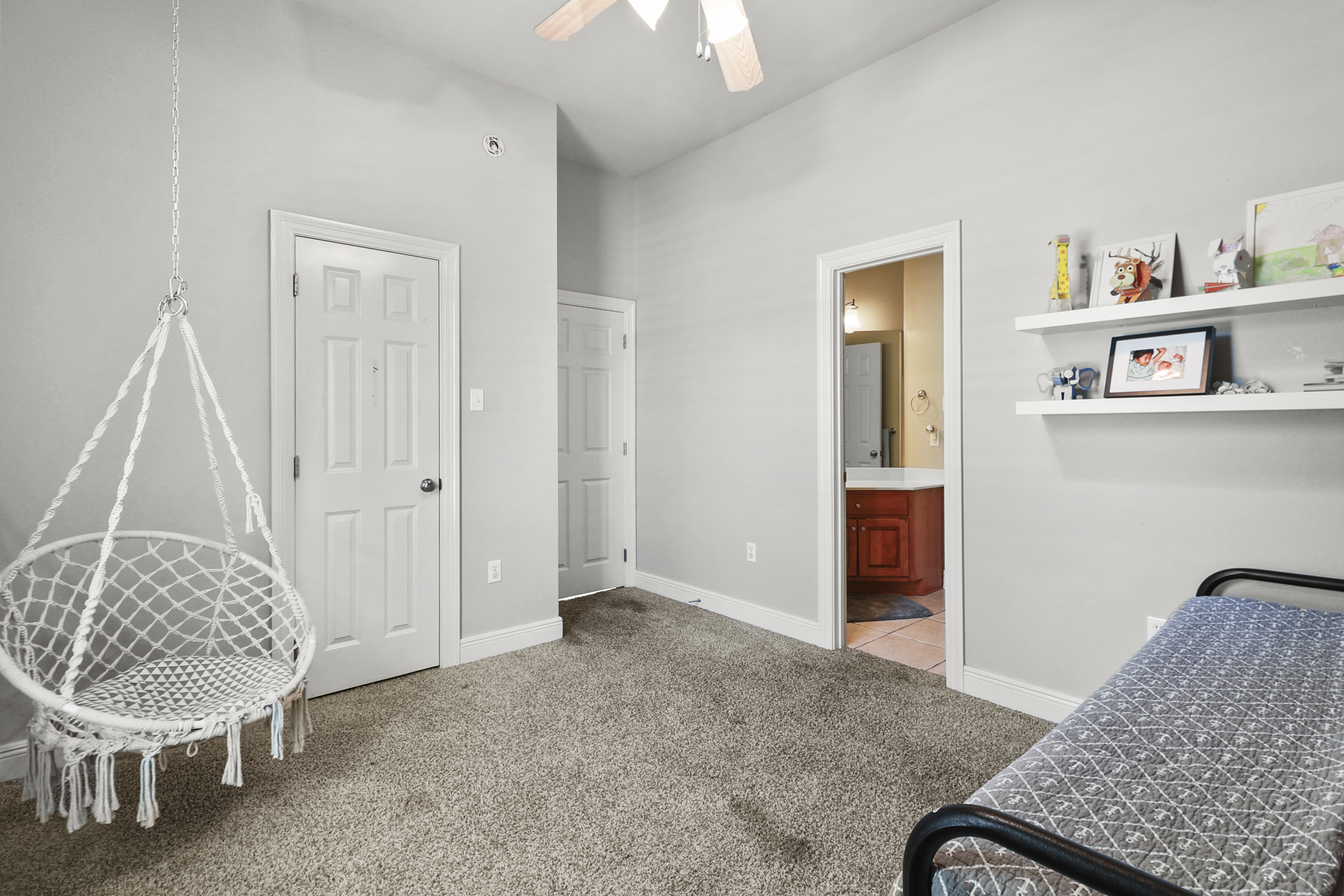 323 Sandalwood Drive 