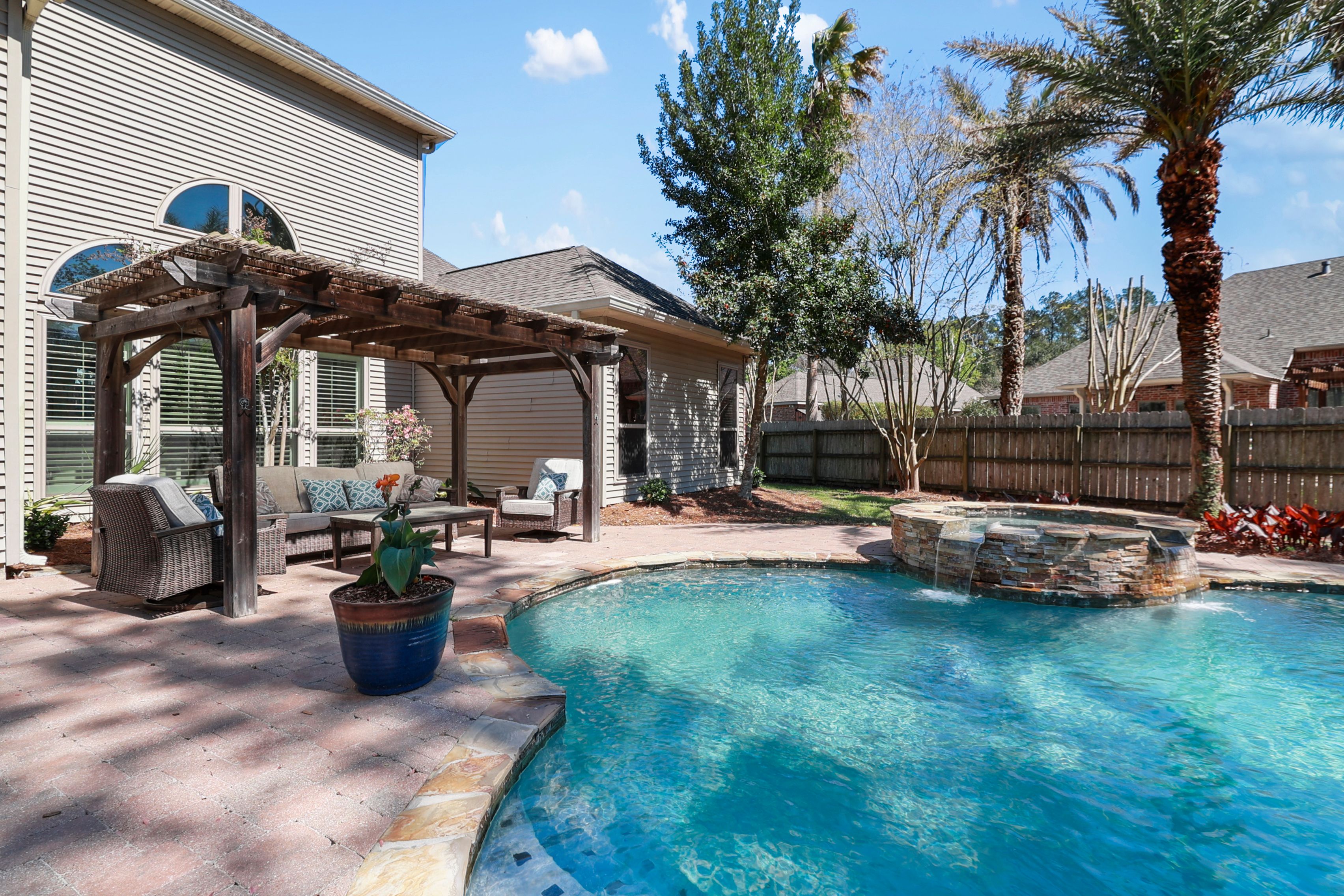 323 Sandalwood Drive 