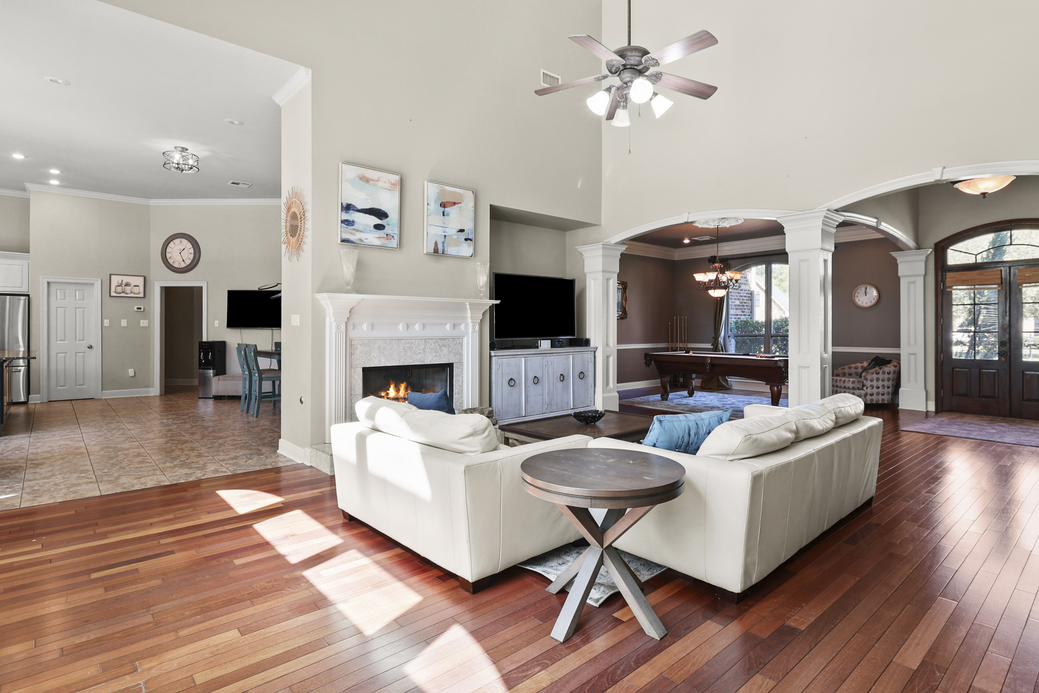 323 Sandalwood Drive 
