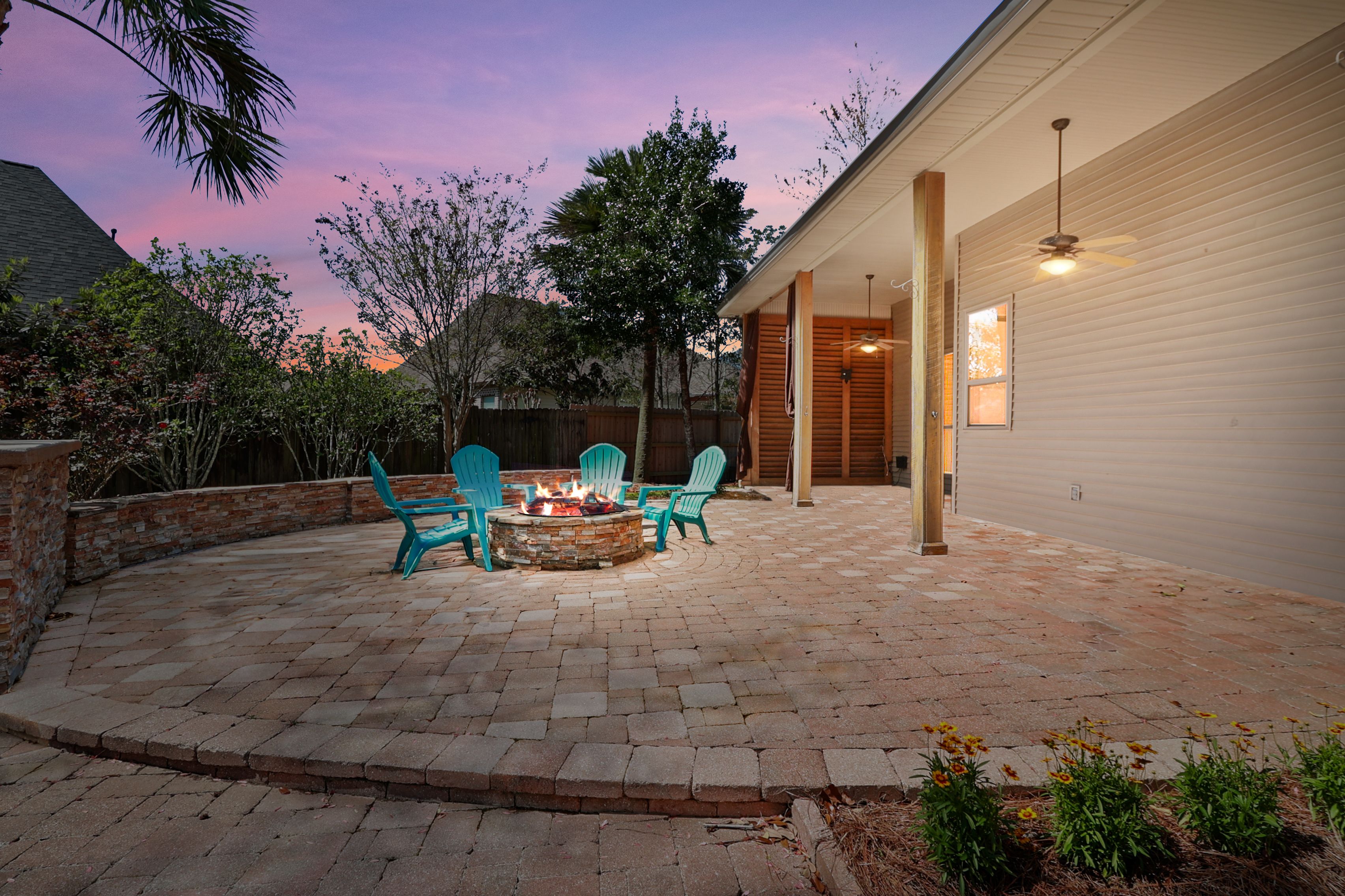 323 Sandalwood Drive 