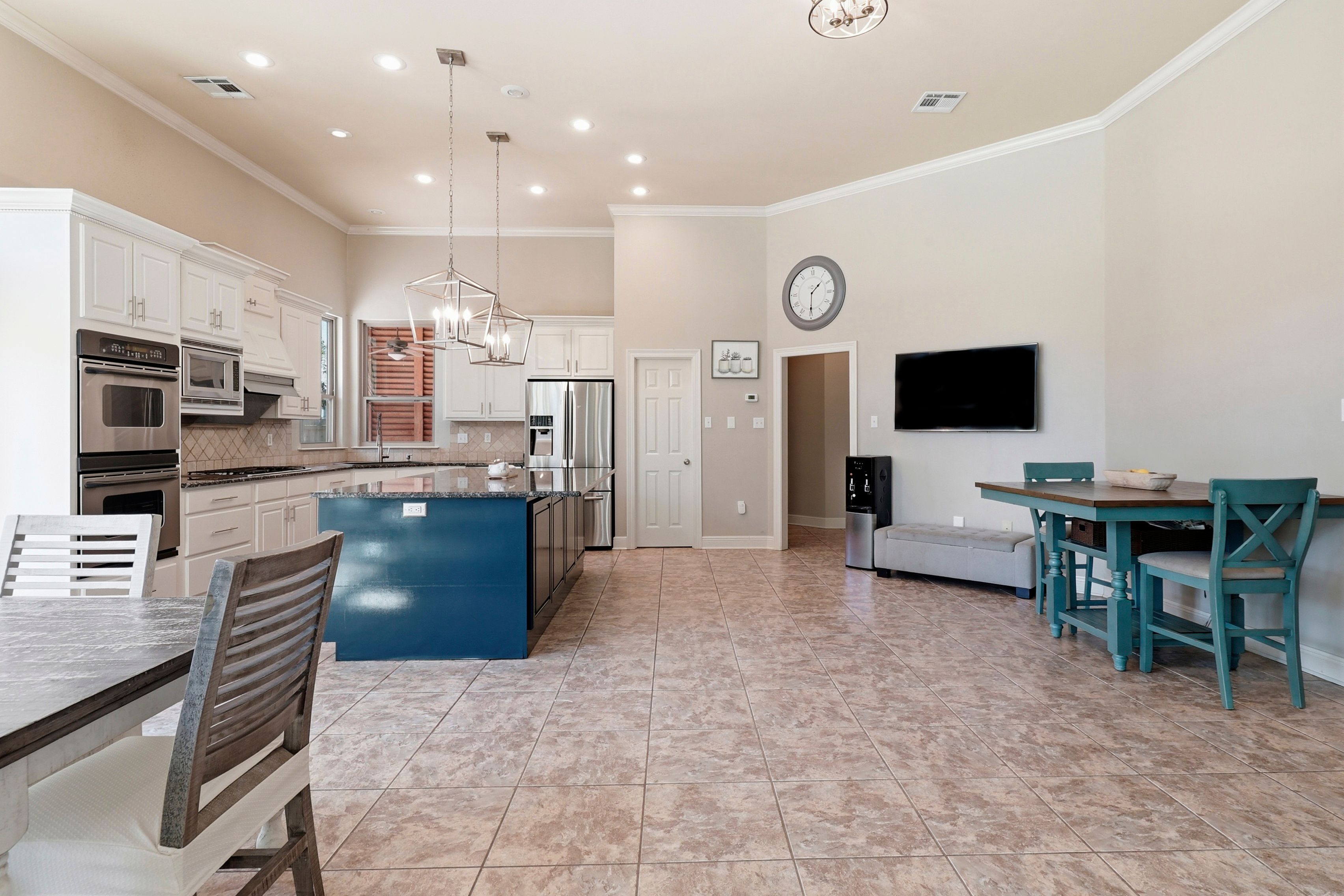 323 Sandalwood Drive 