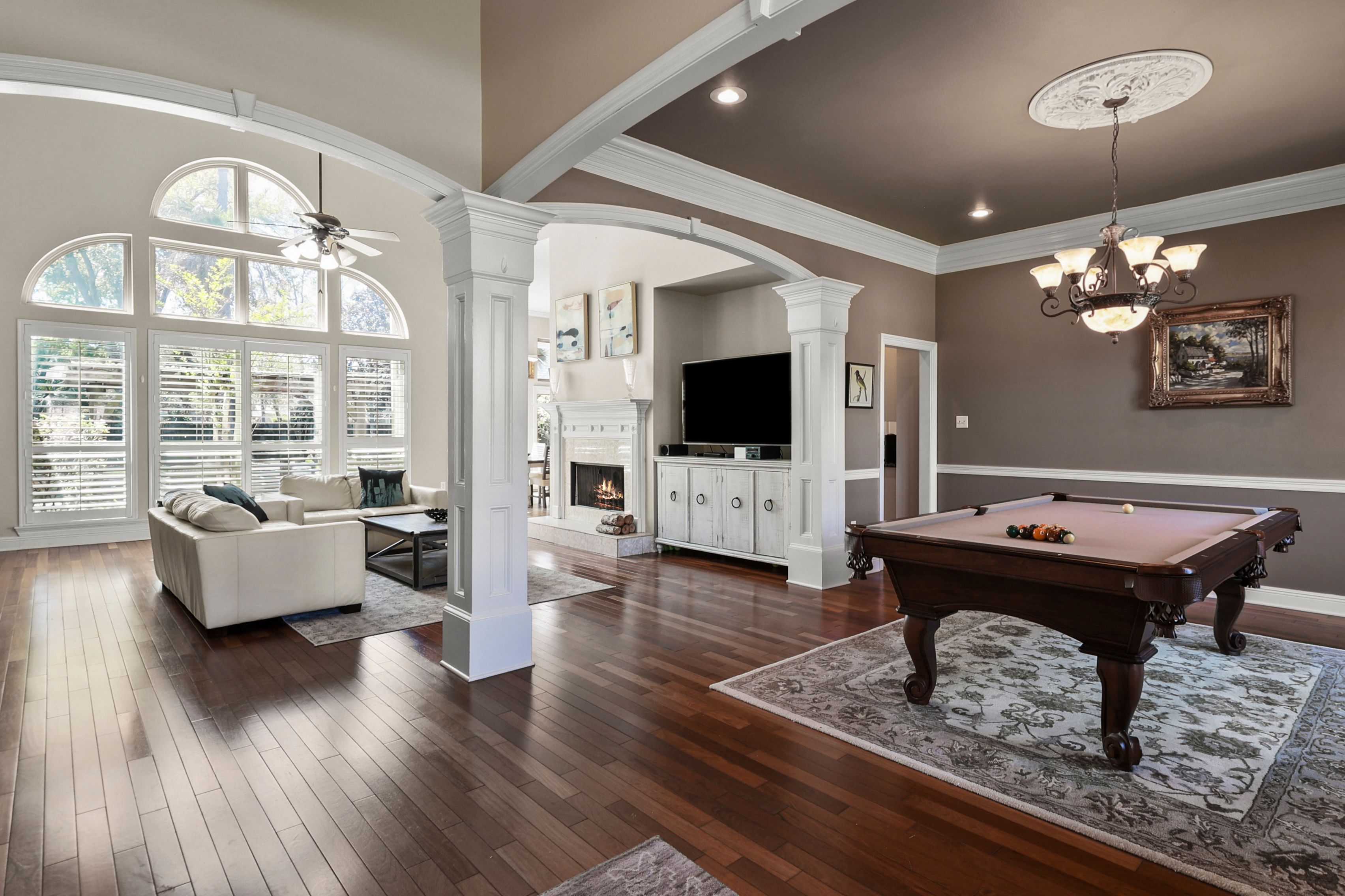 323 Sandalwood Drive 