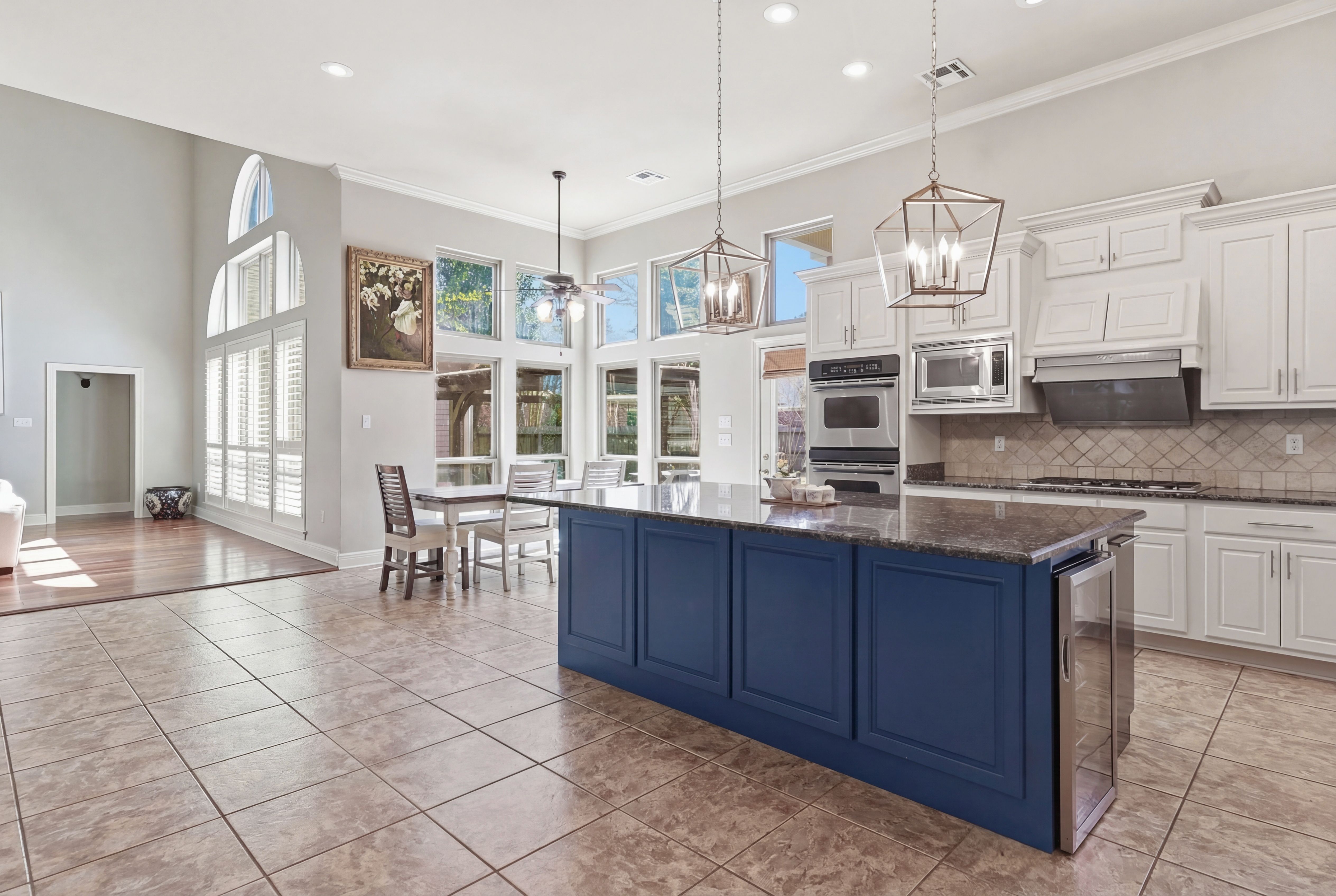 323 Sandalwood Drive 