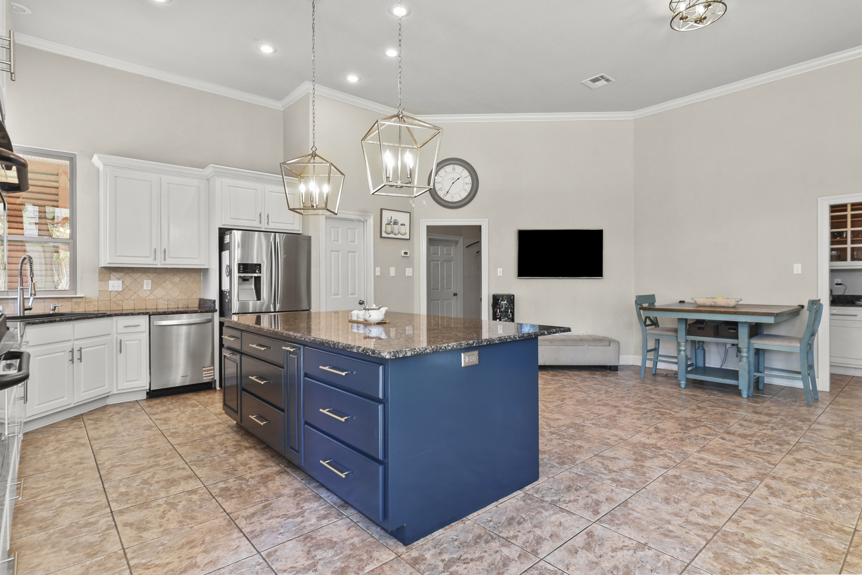323 Sandalwood Drive 