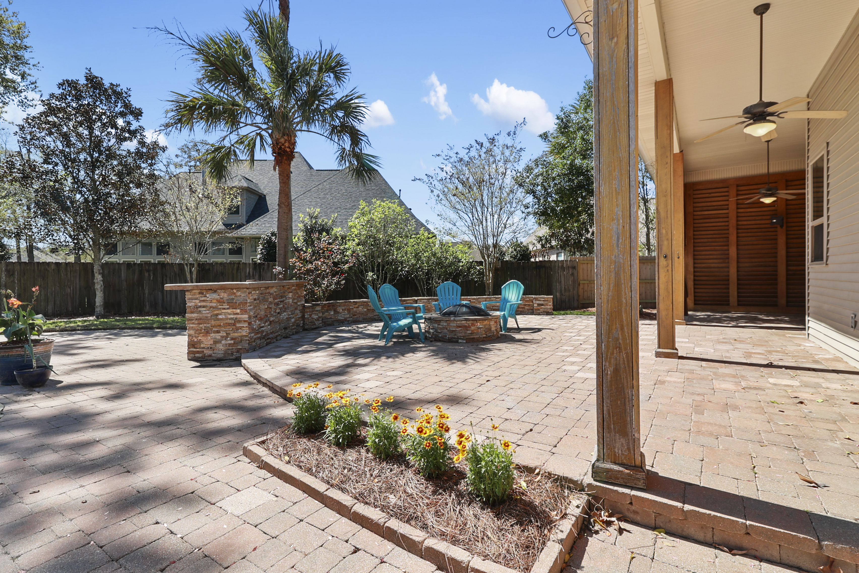 323 Sandalwood Drive 