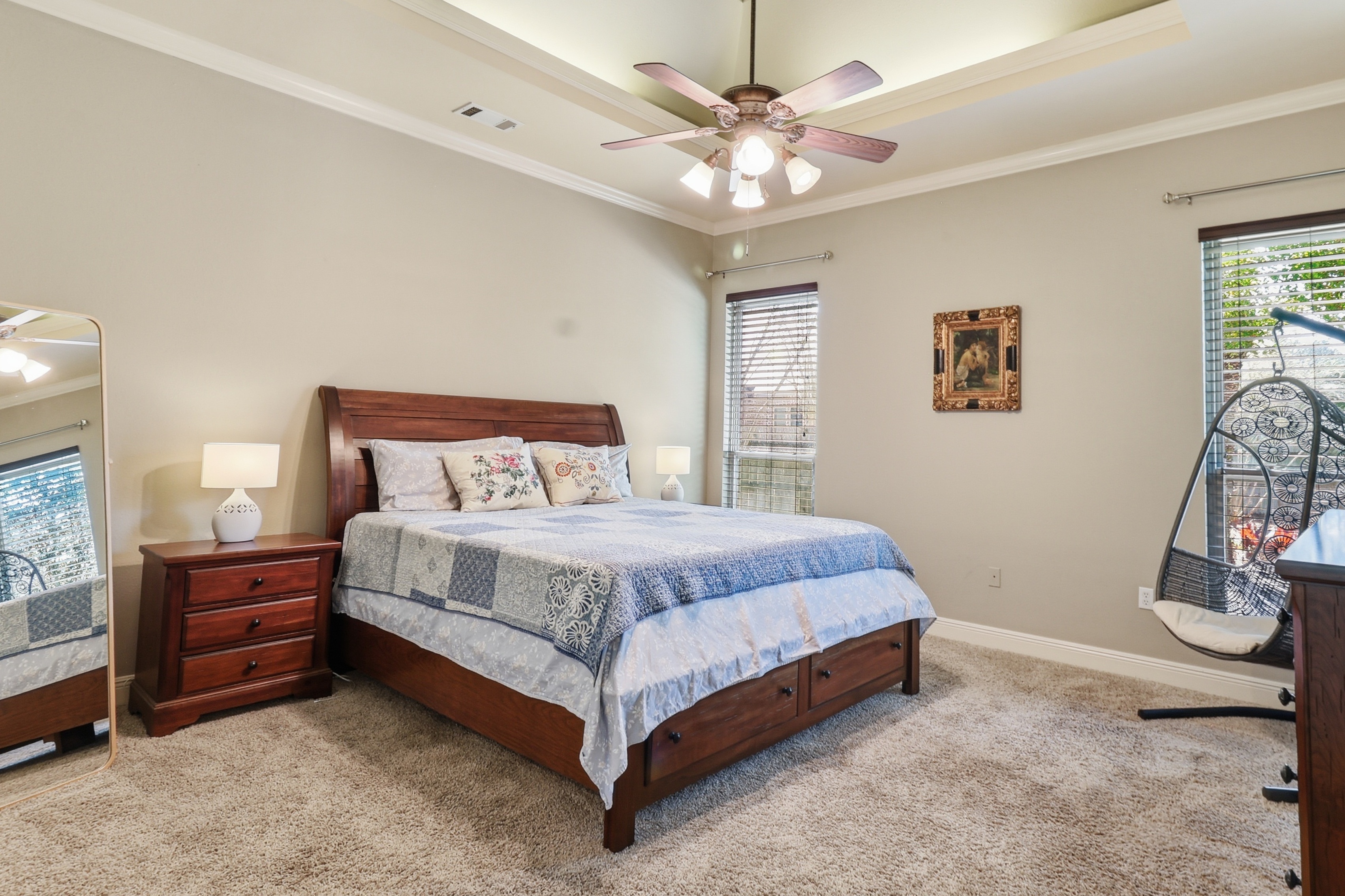 323 Sandalwood Drive 