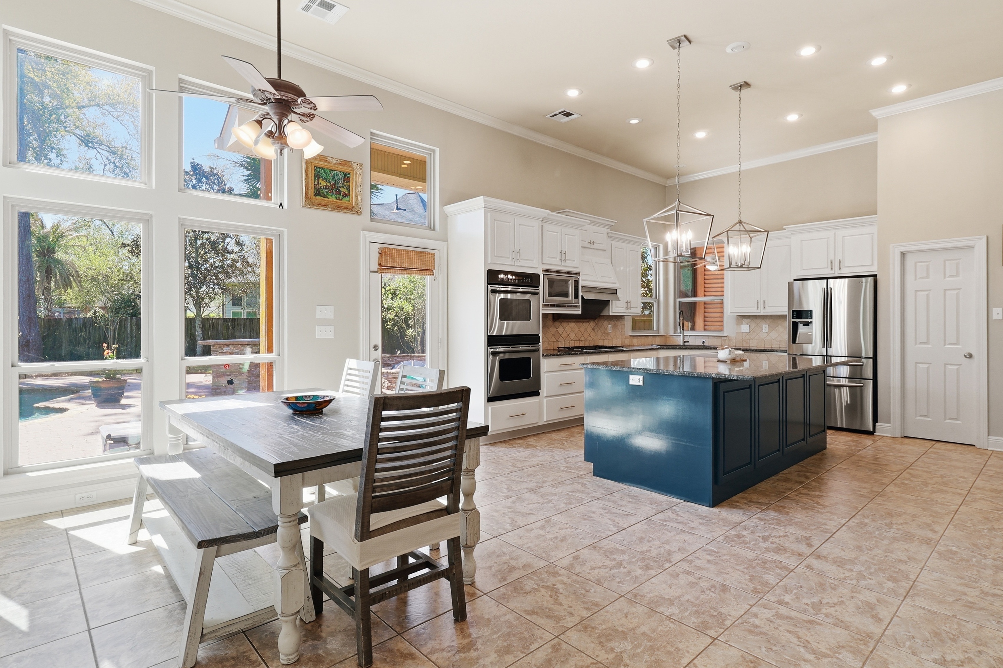 323 Sandalwood Drive 
