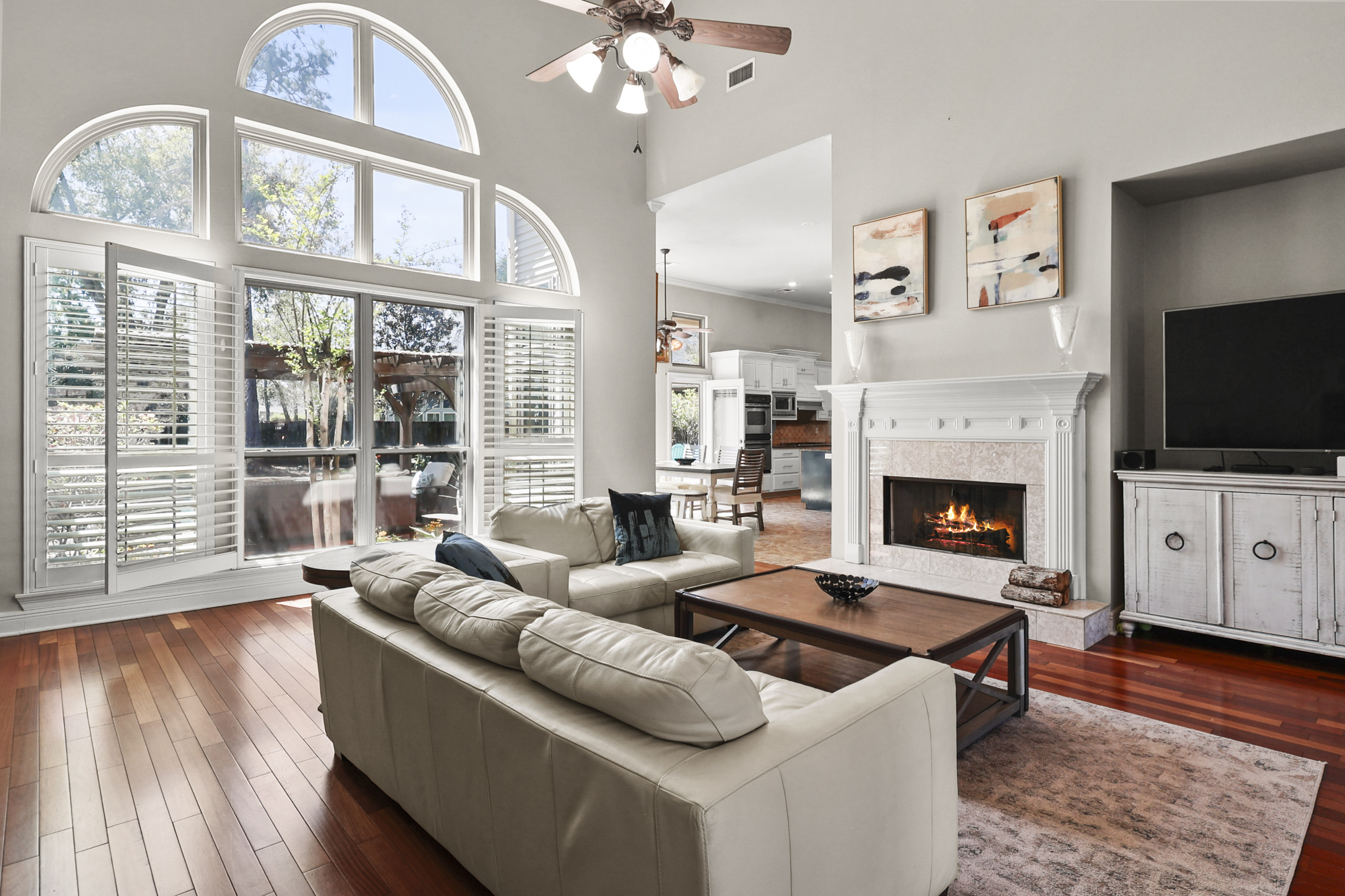 323 Sandalwood Drive 