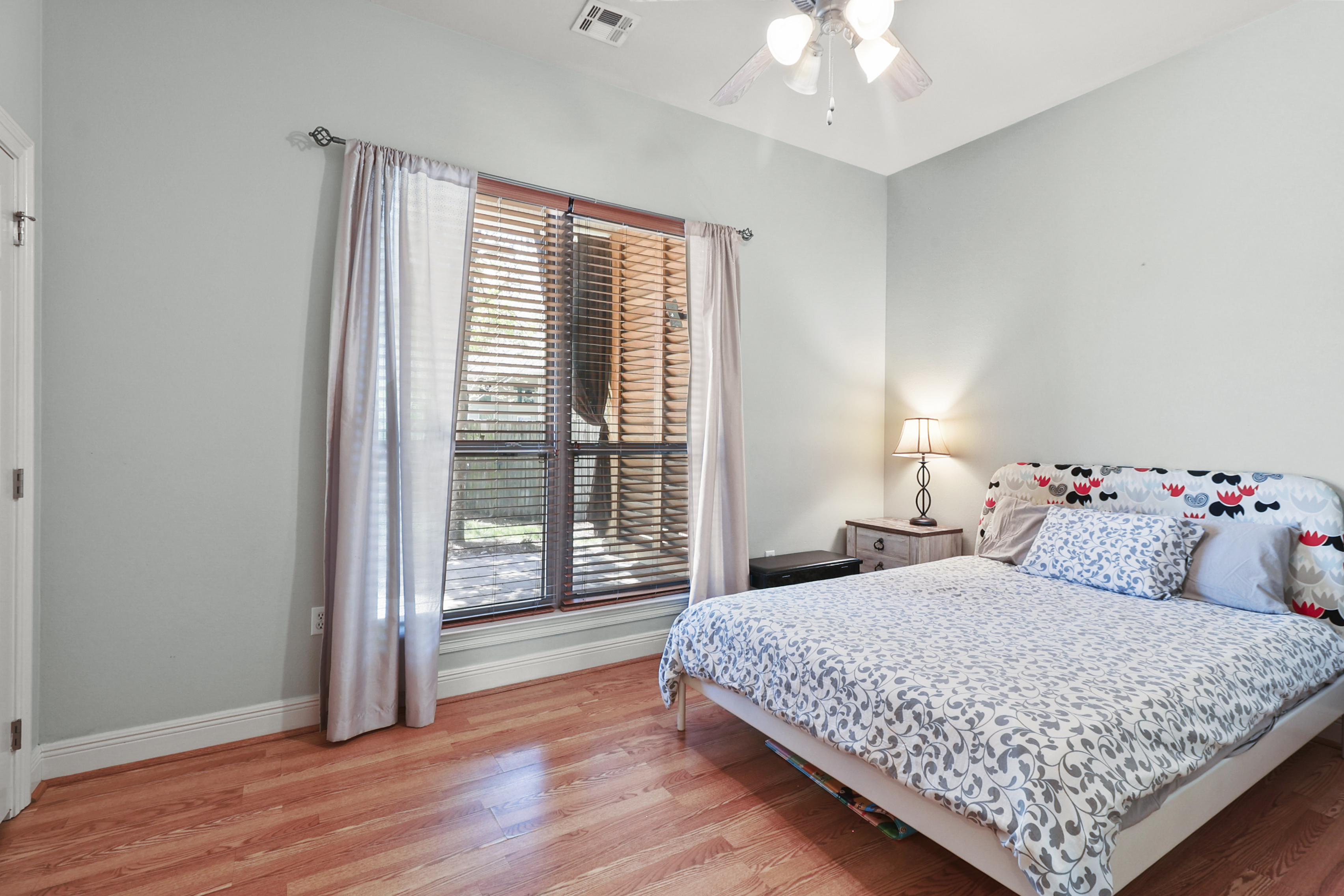 323 Sandalwood Drive 