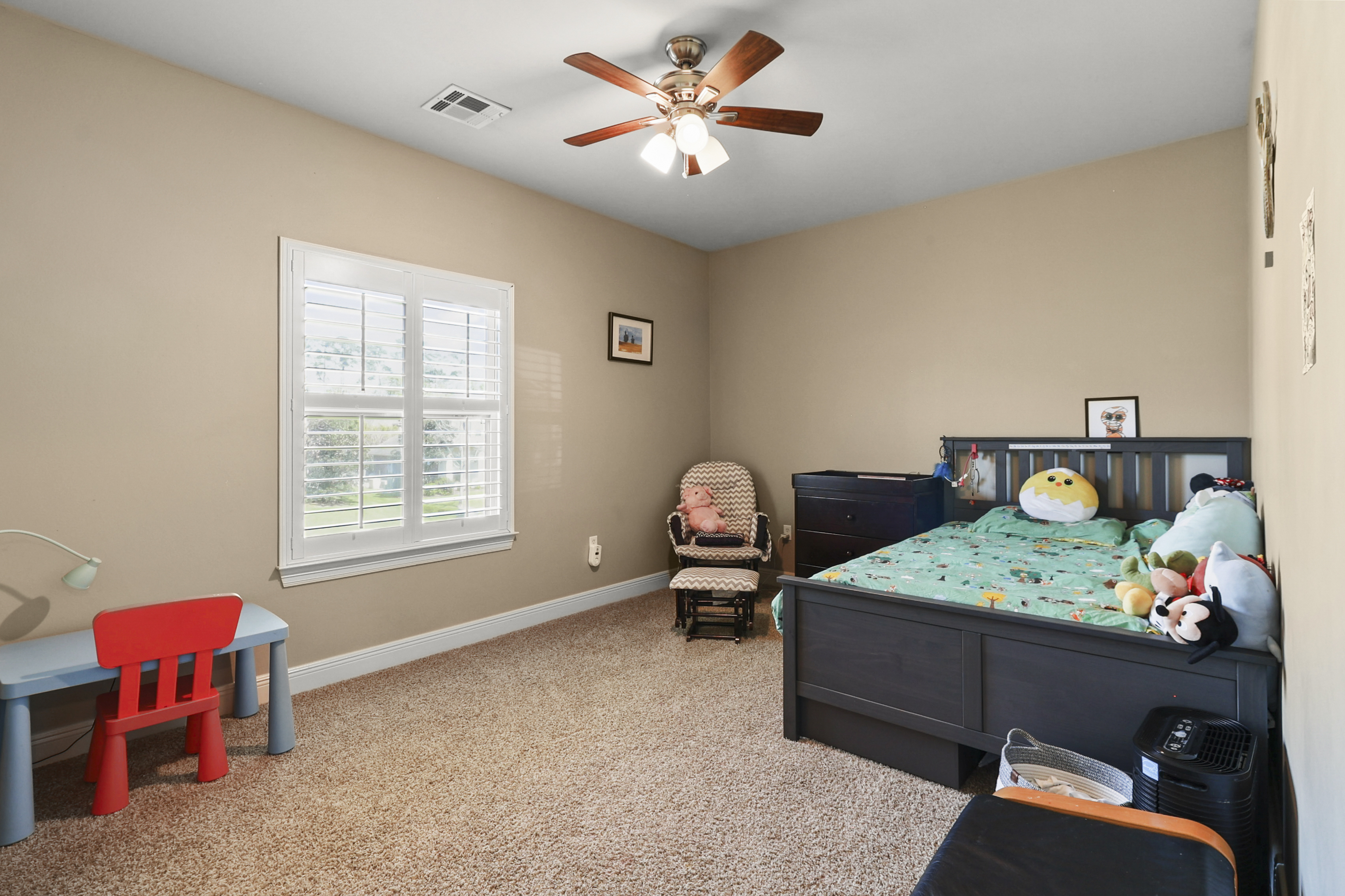 323 Sandalwood Drive 