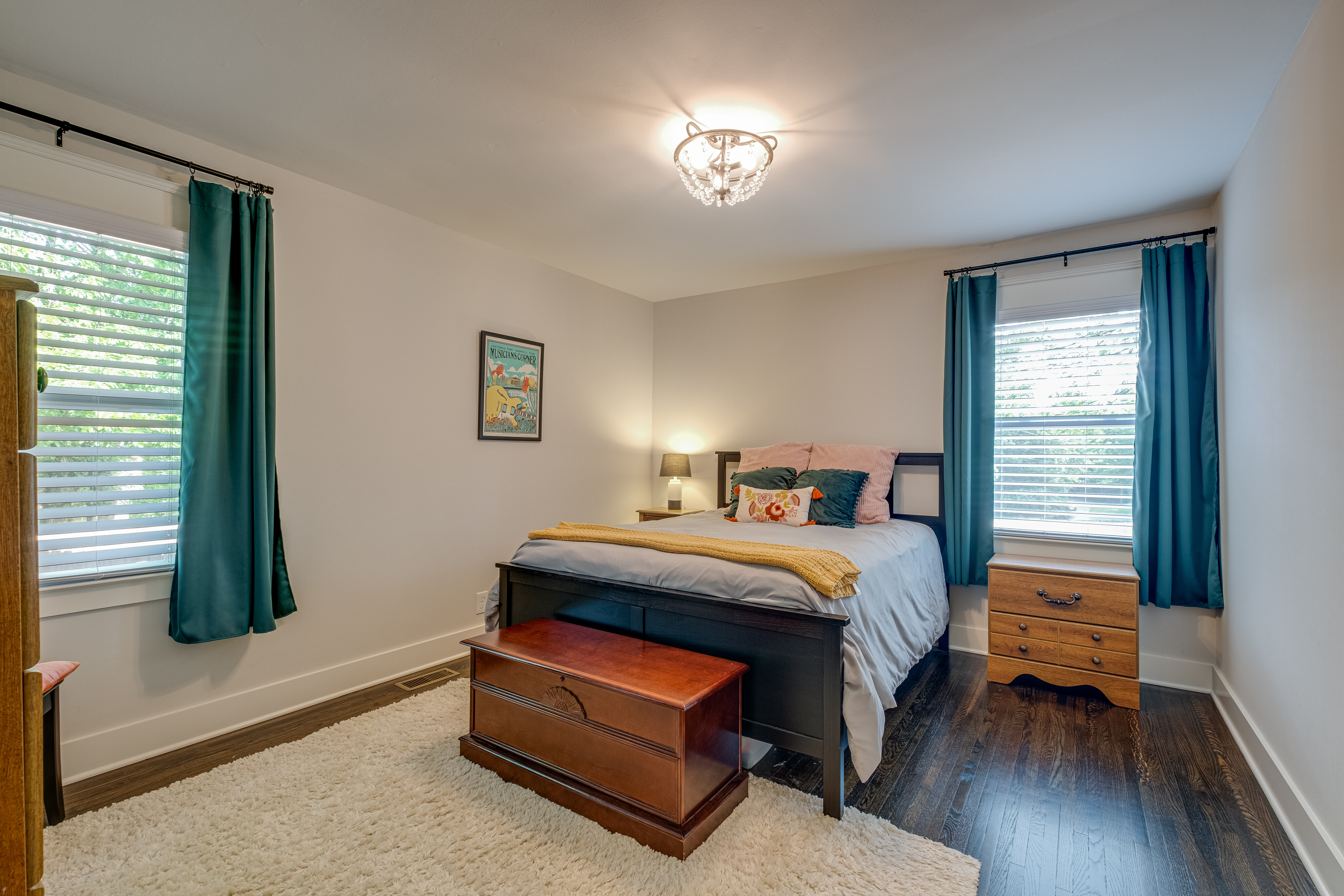 3103 Southlake Drive 