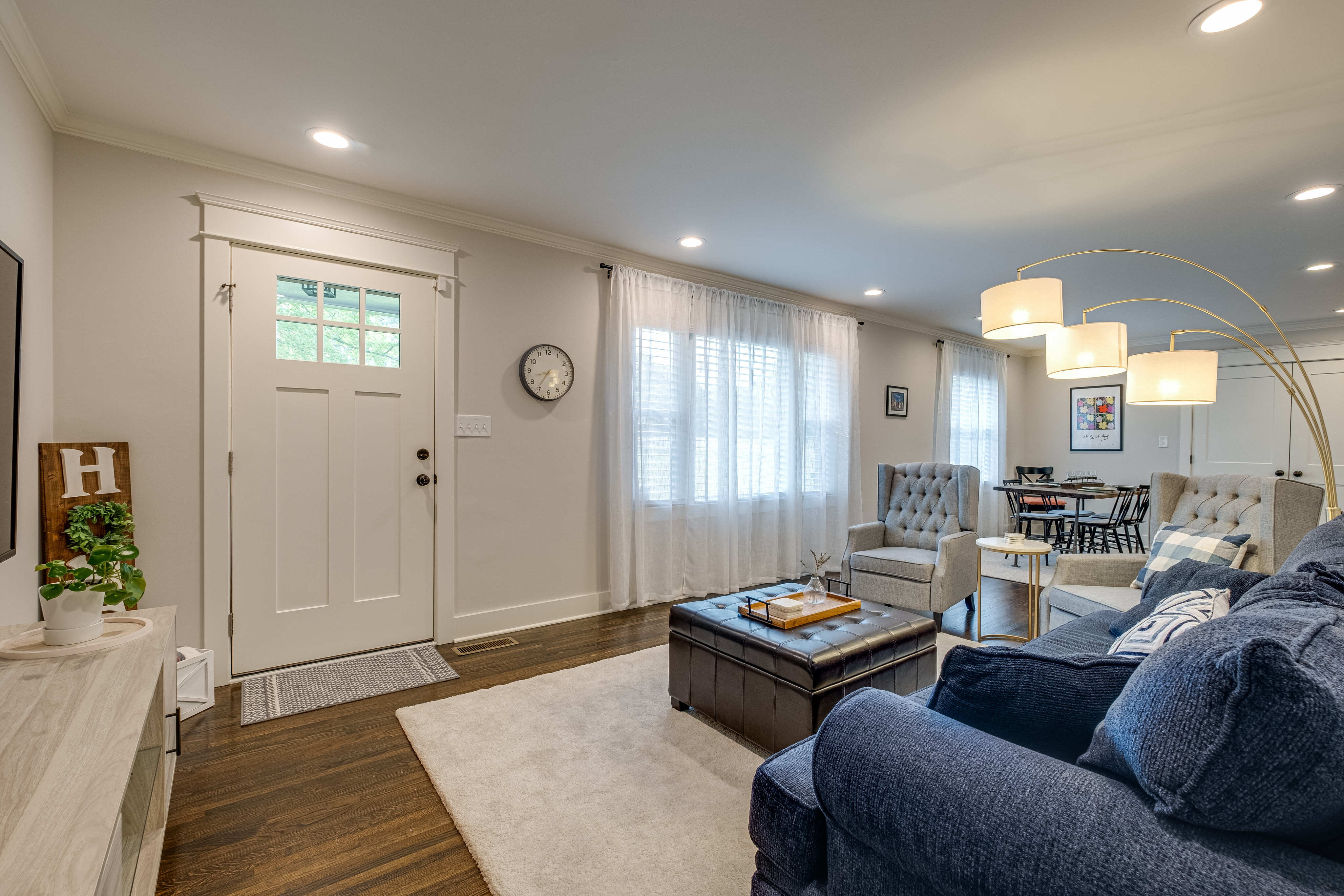 3103 Southlake Drive 