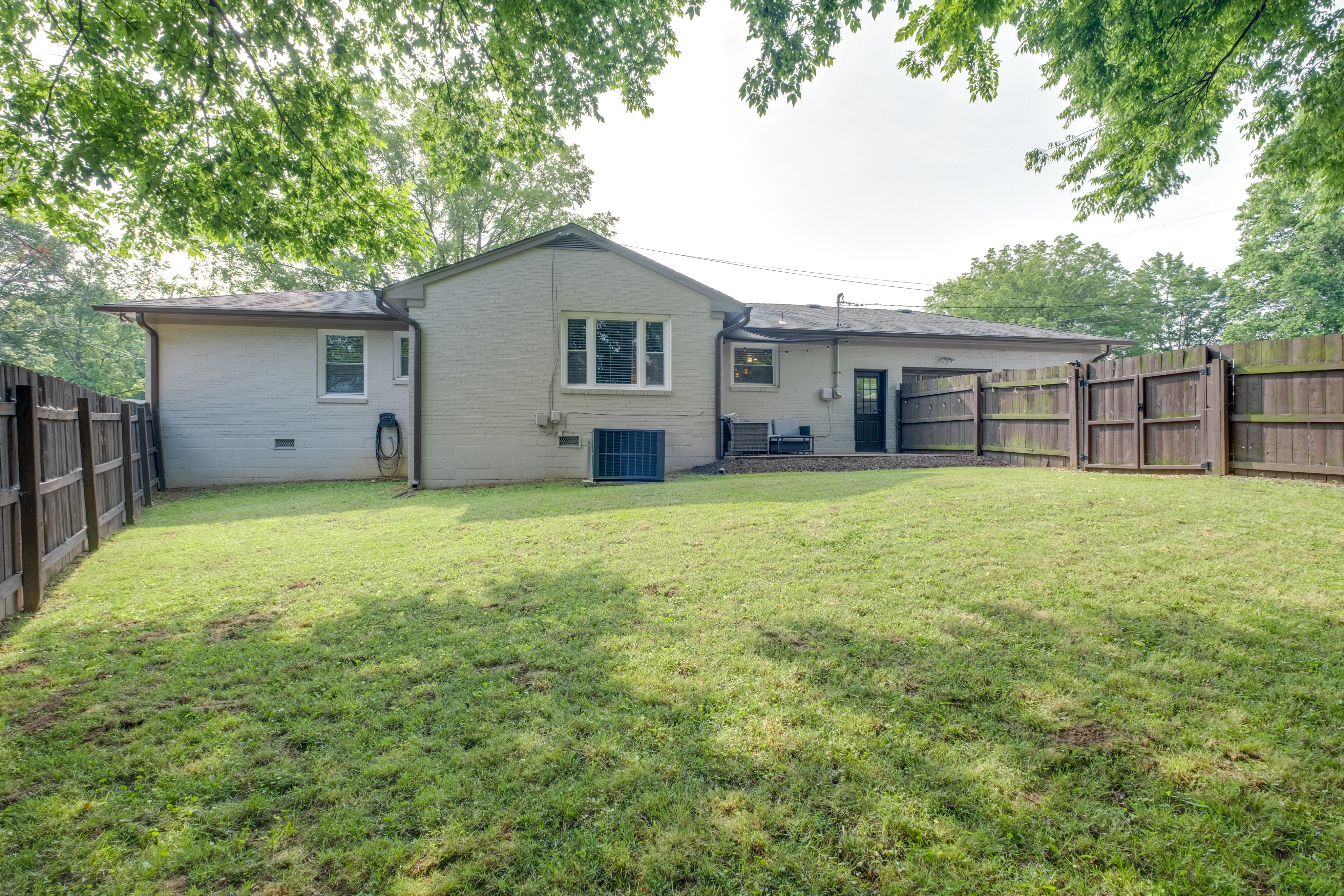 3103 Southlake Drive 