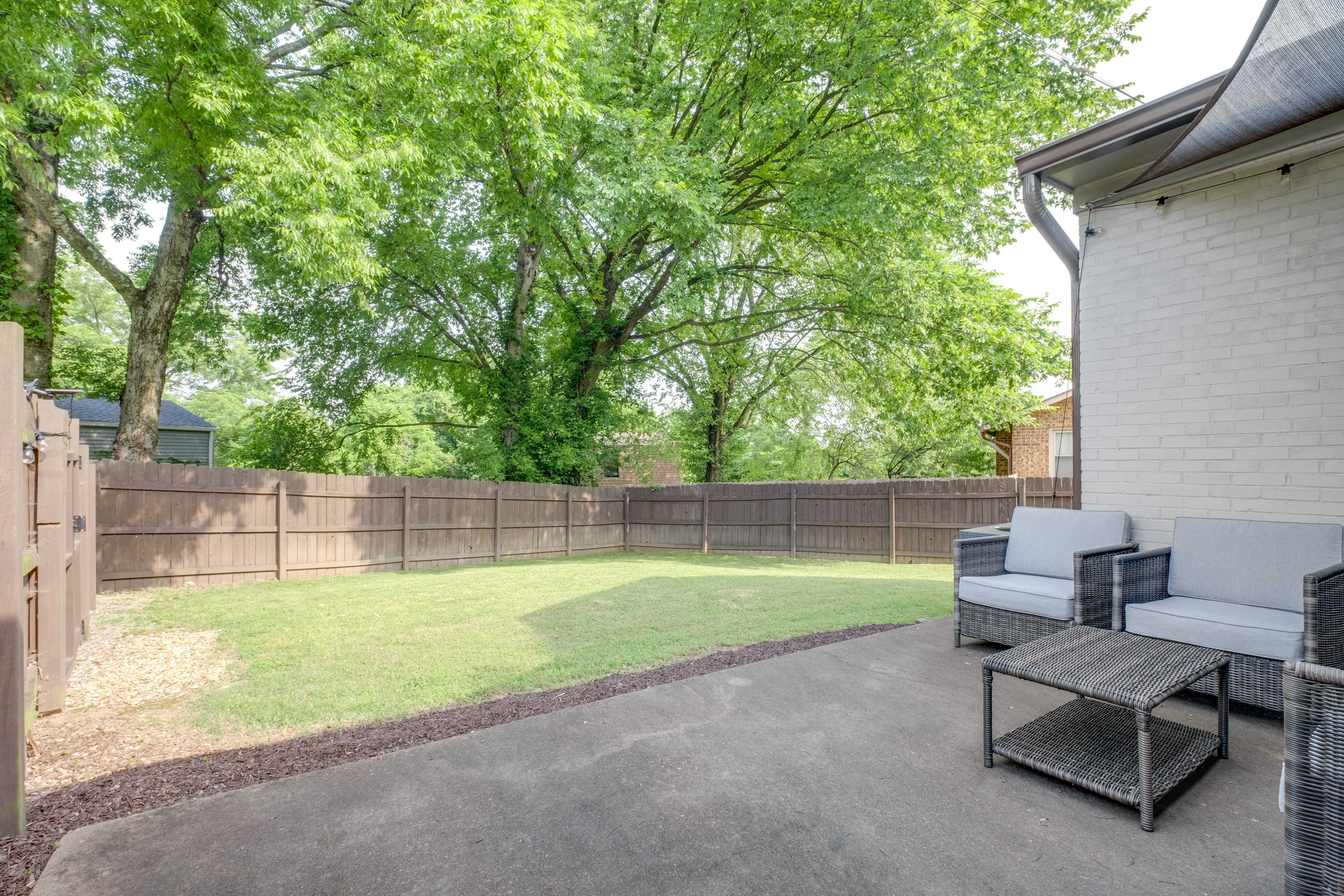3103 Southlake Drive 