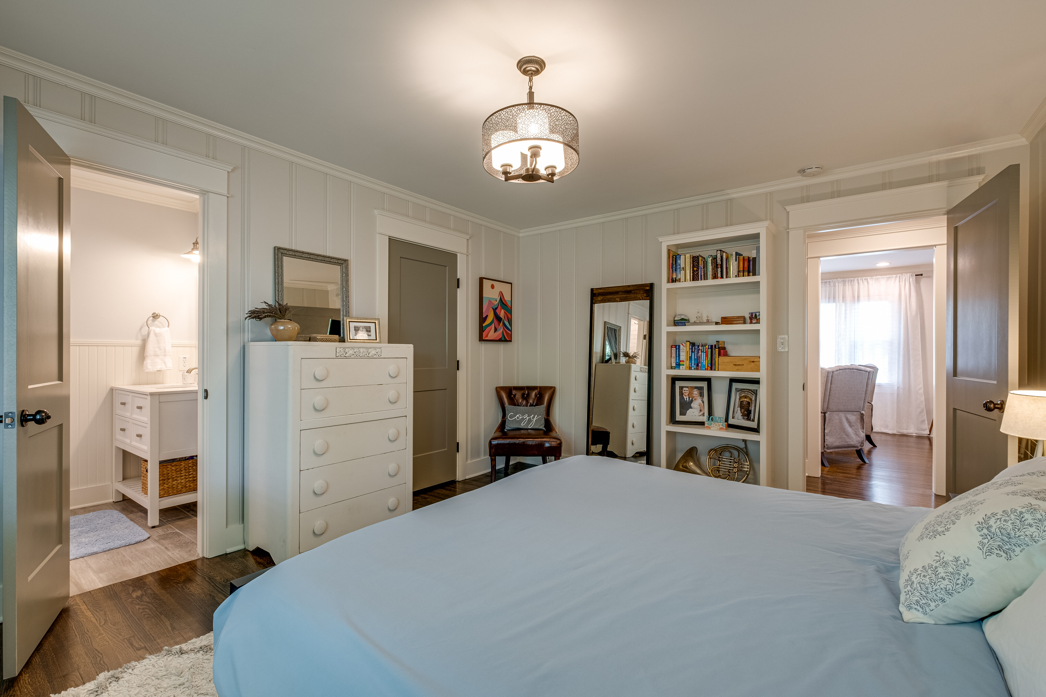 3103 Southlake Drive 