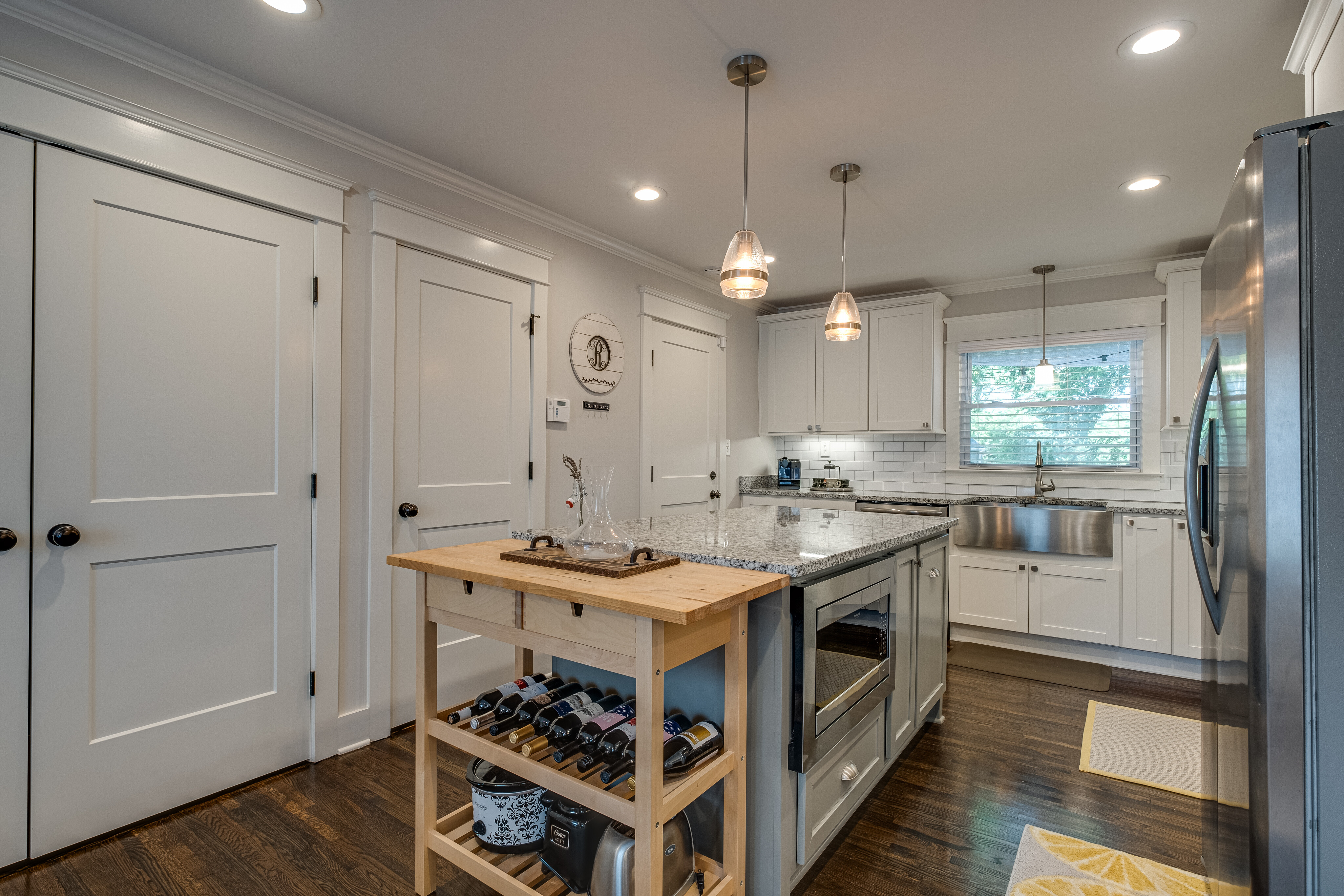 3103 Southlake Drive 
