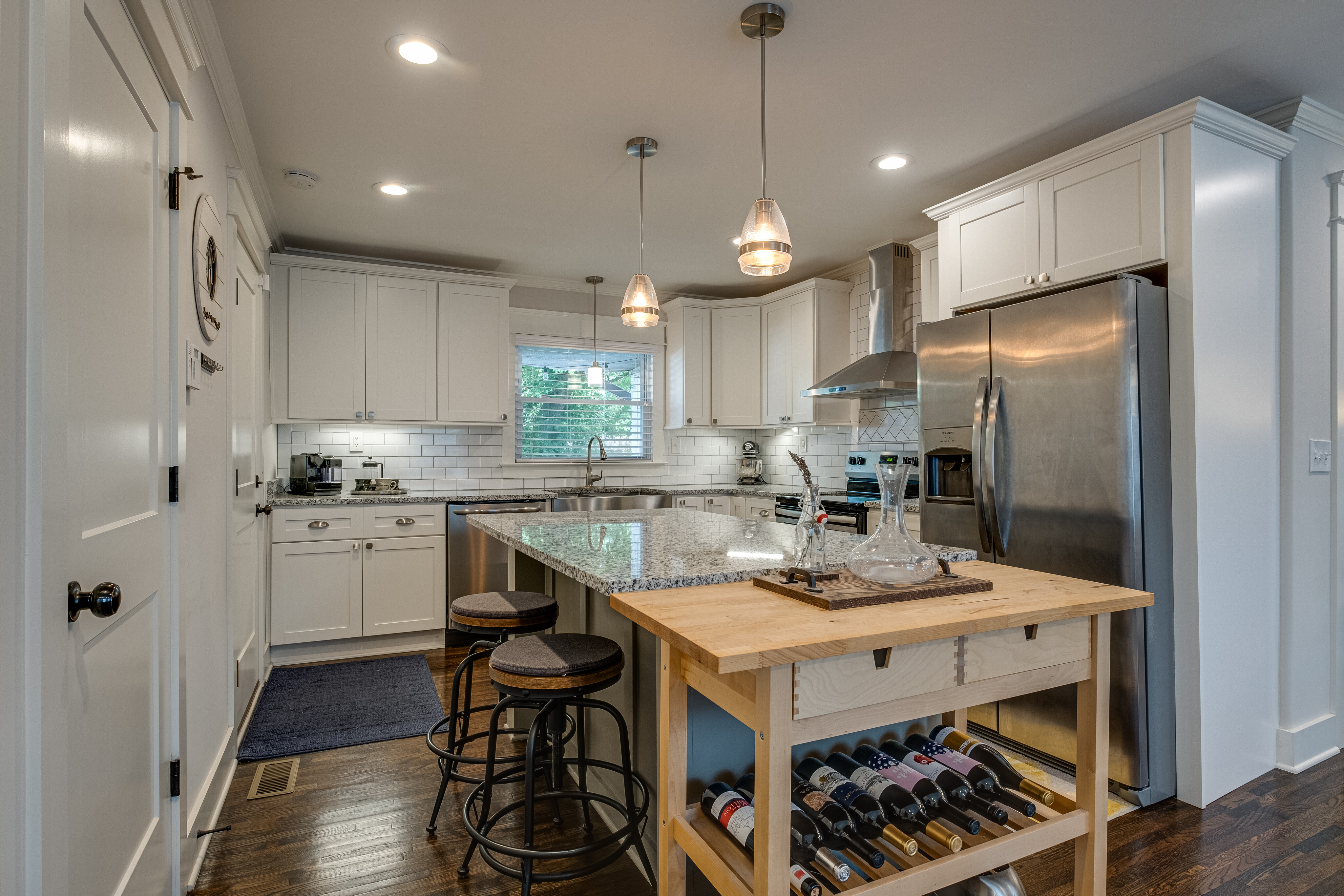 3103 Southlake Drive 