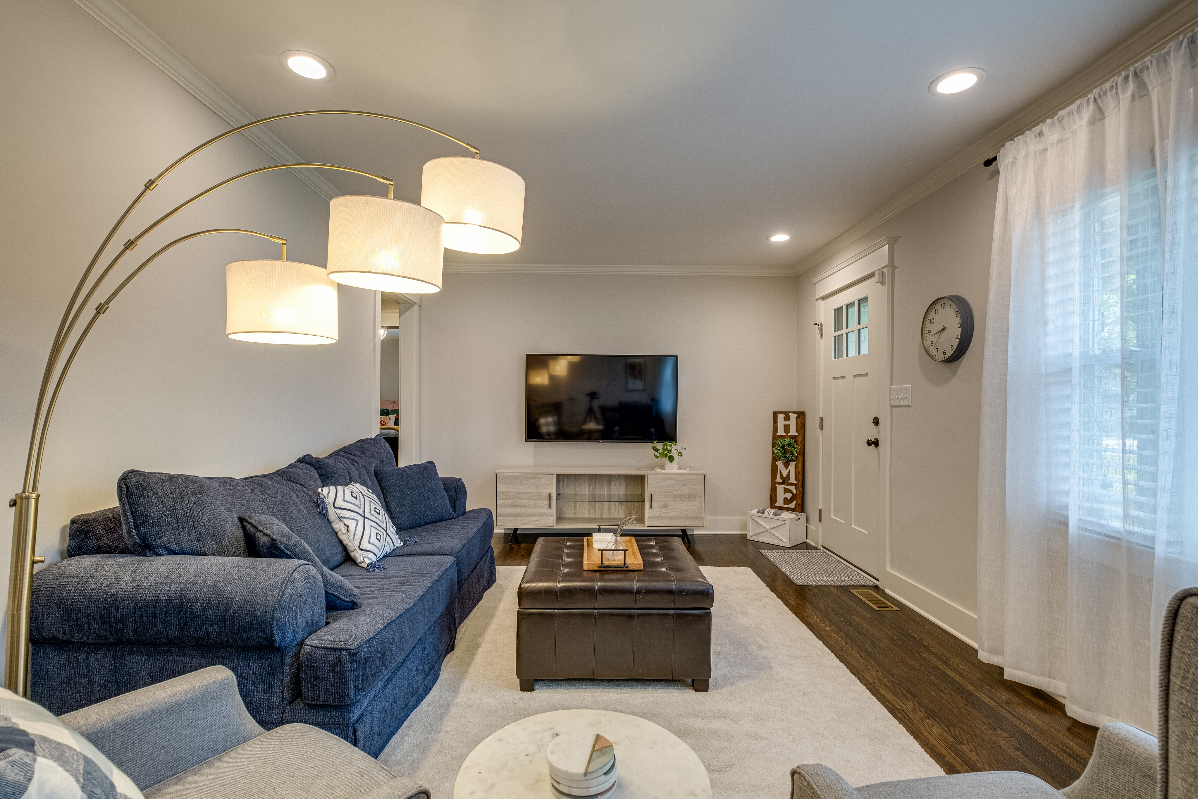 3103 Southlake Drive 
