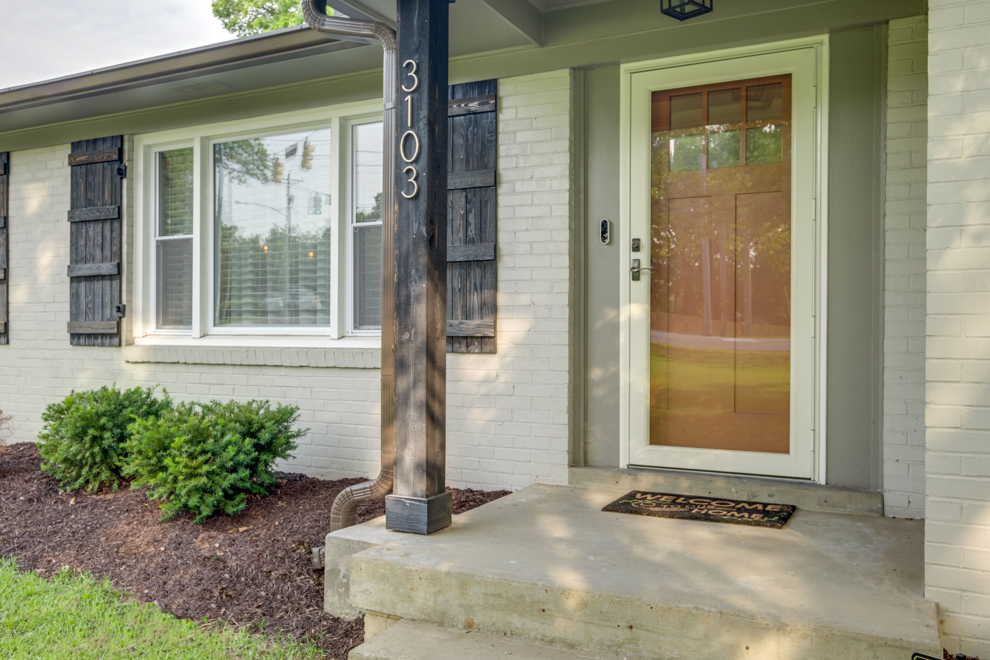 3103 Southlake Drive 
