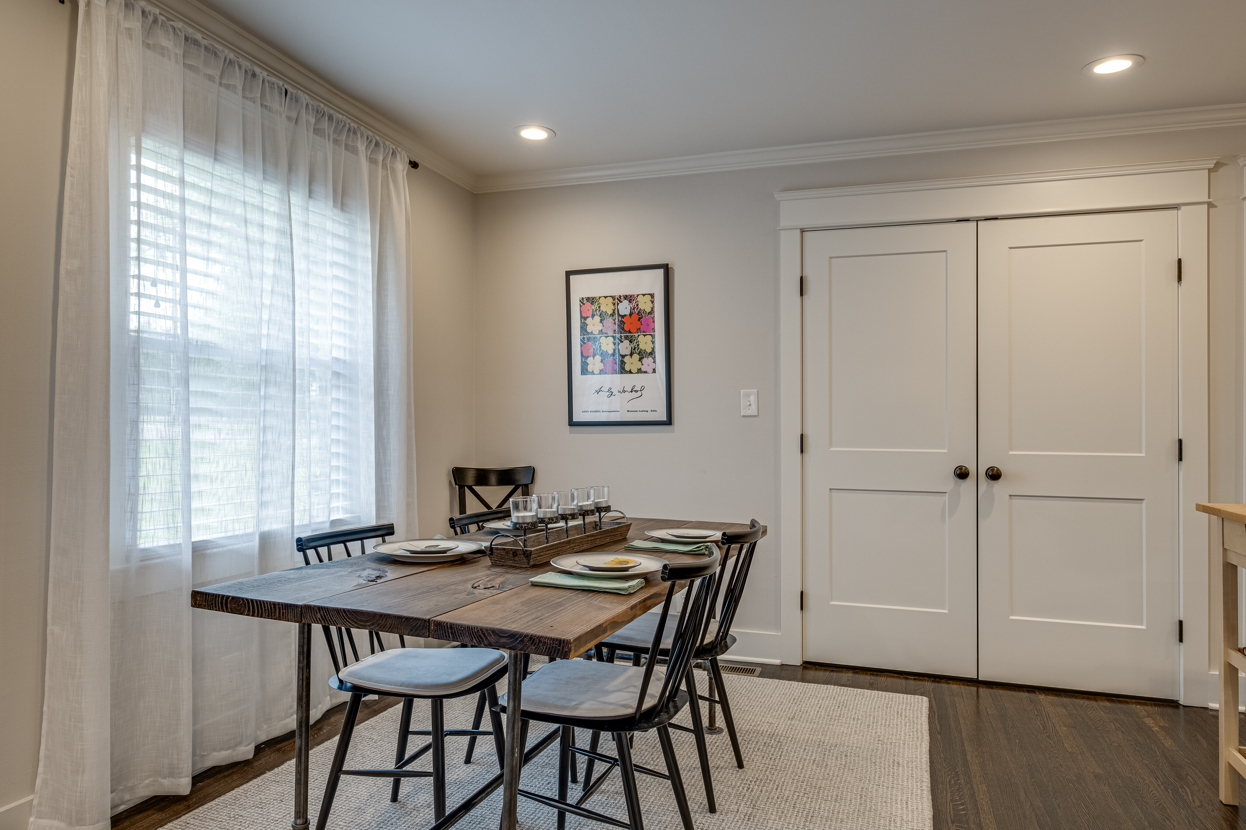 3103 Southlake Drive 