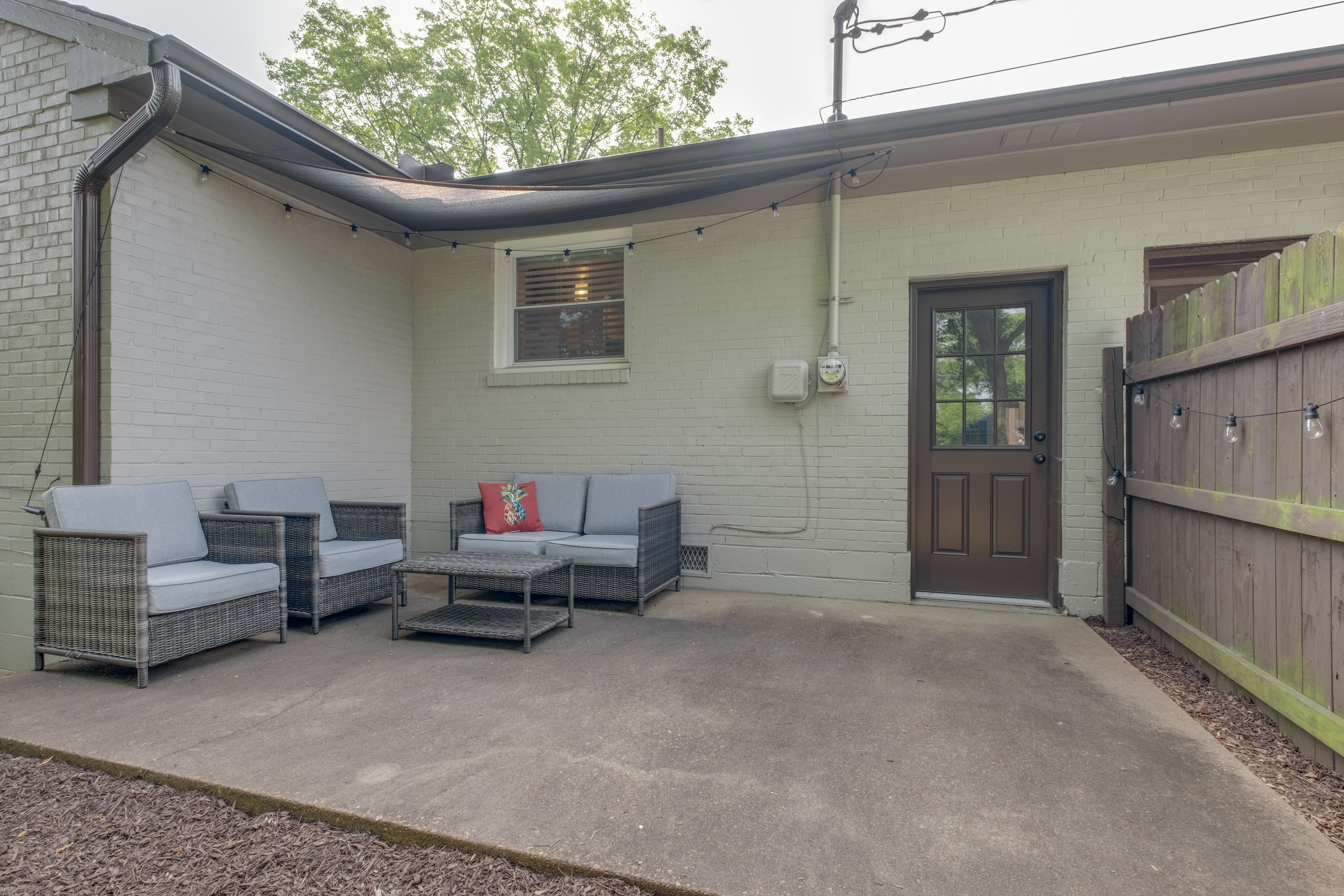 3103 Southlake Drive 