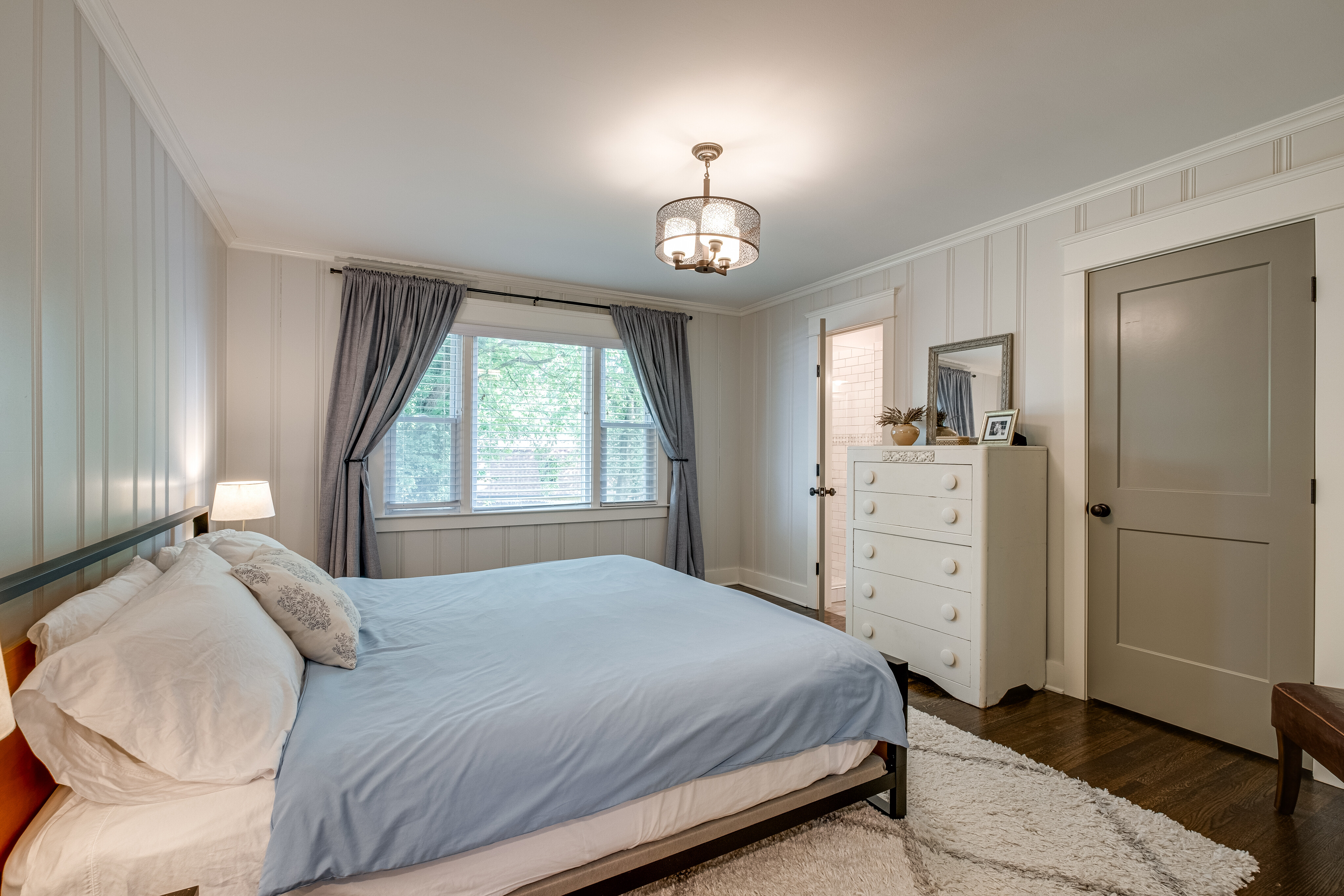 3103 Southlake Drive 