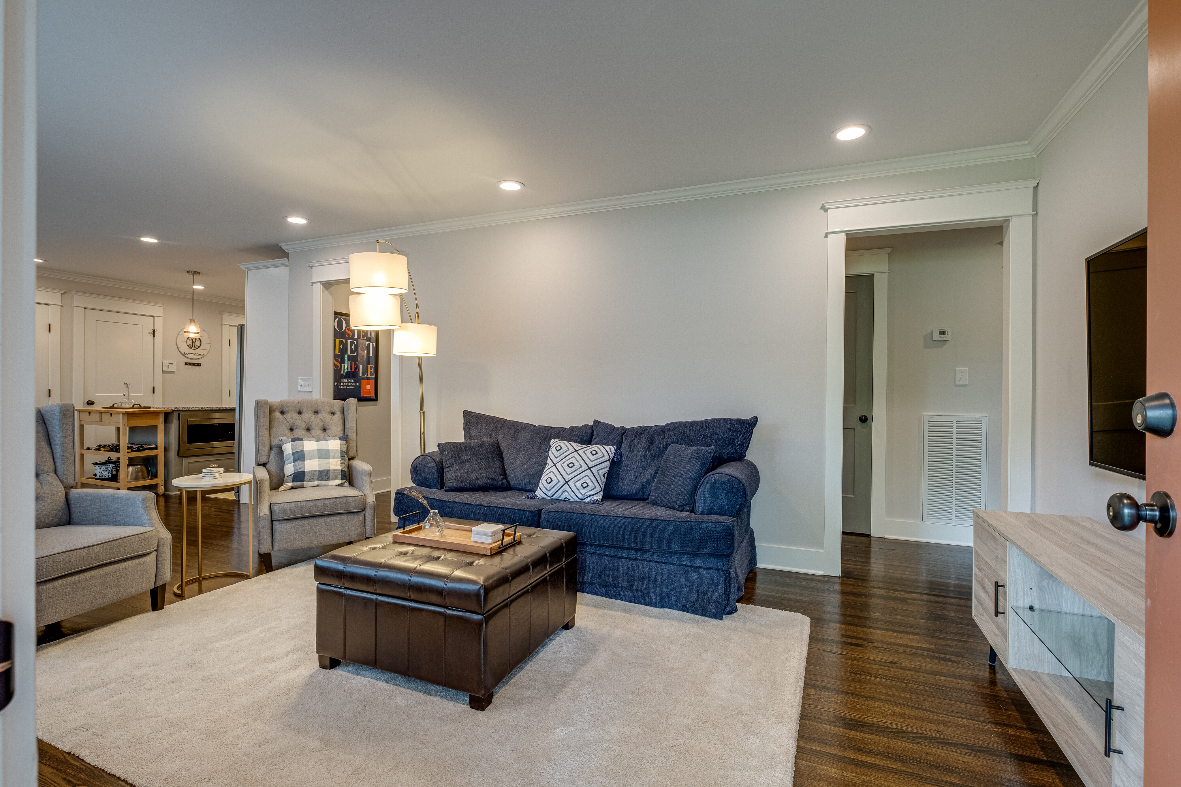 3103 Southlake Drive 