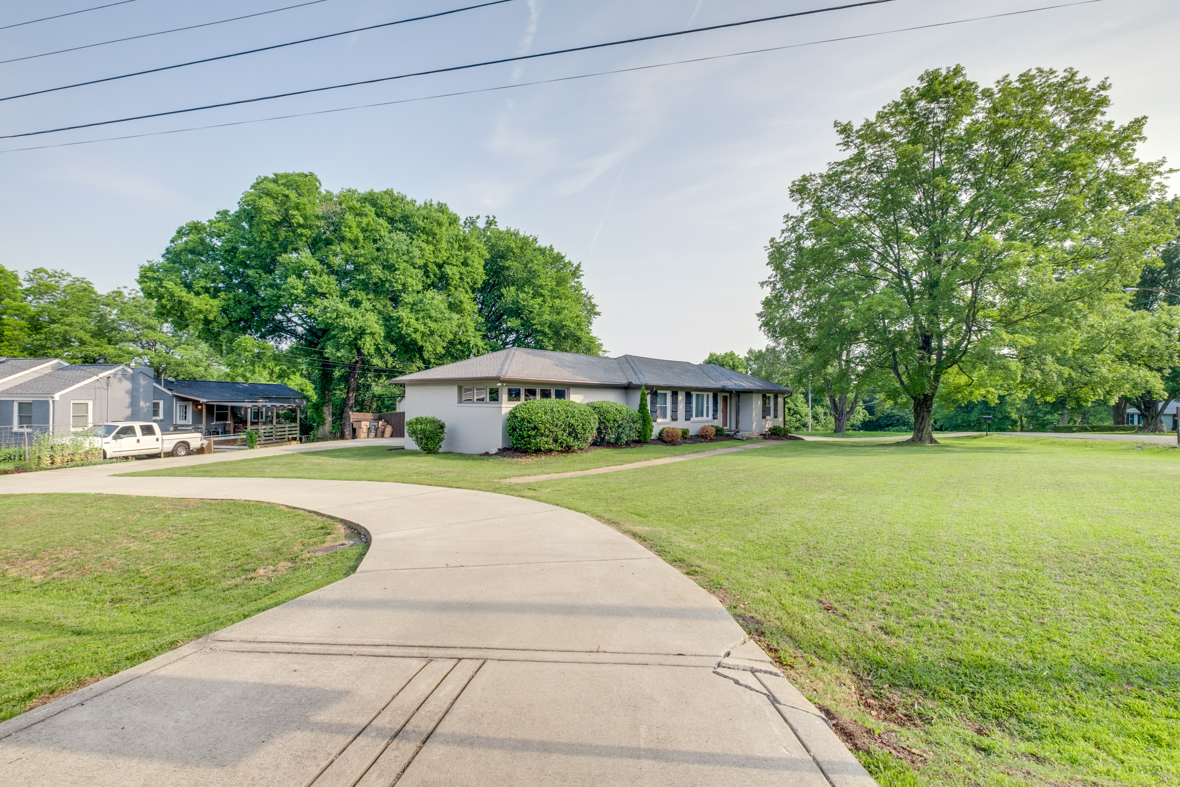 3103 Southlake Drive 