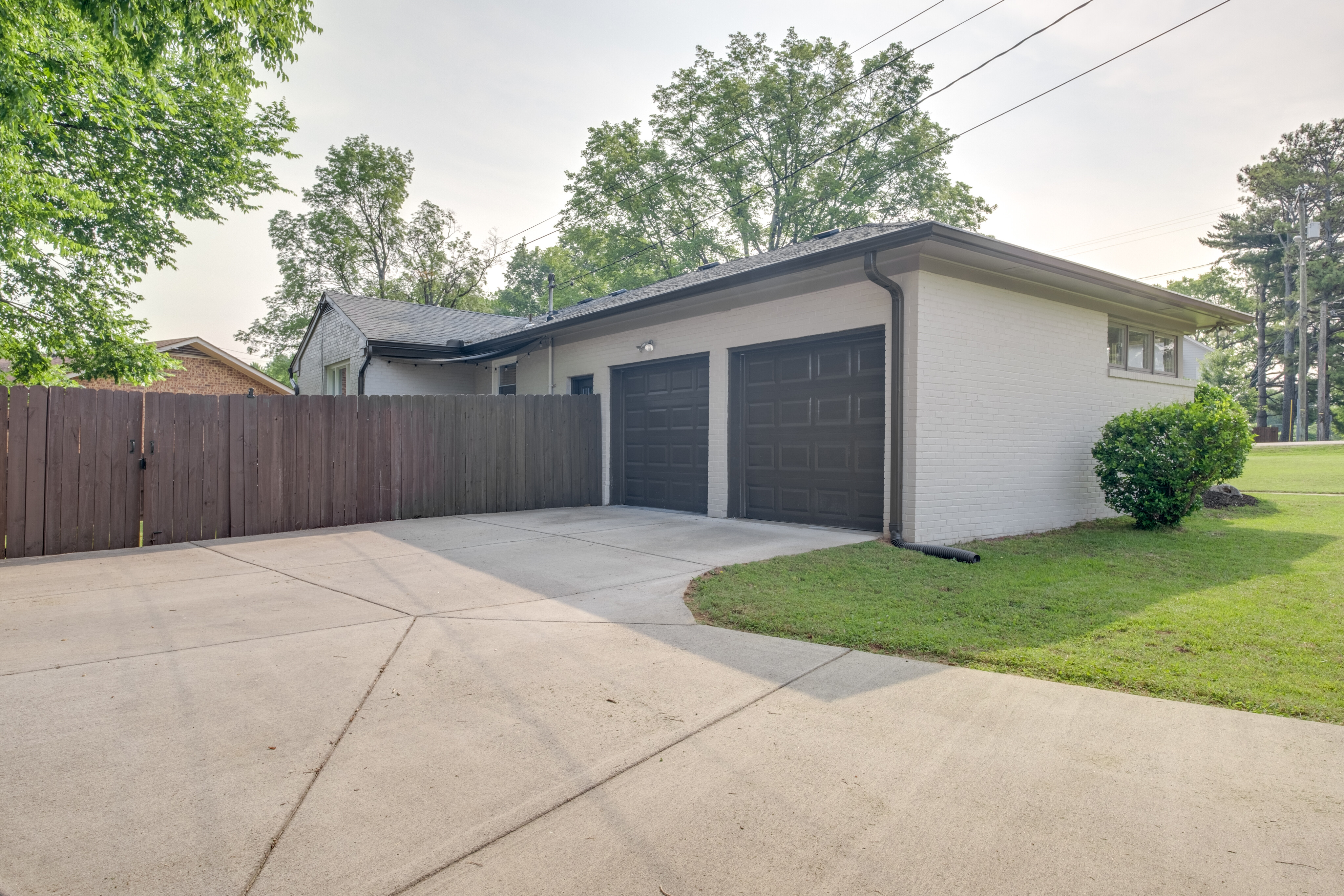 3103 Southlake Drive 