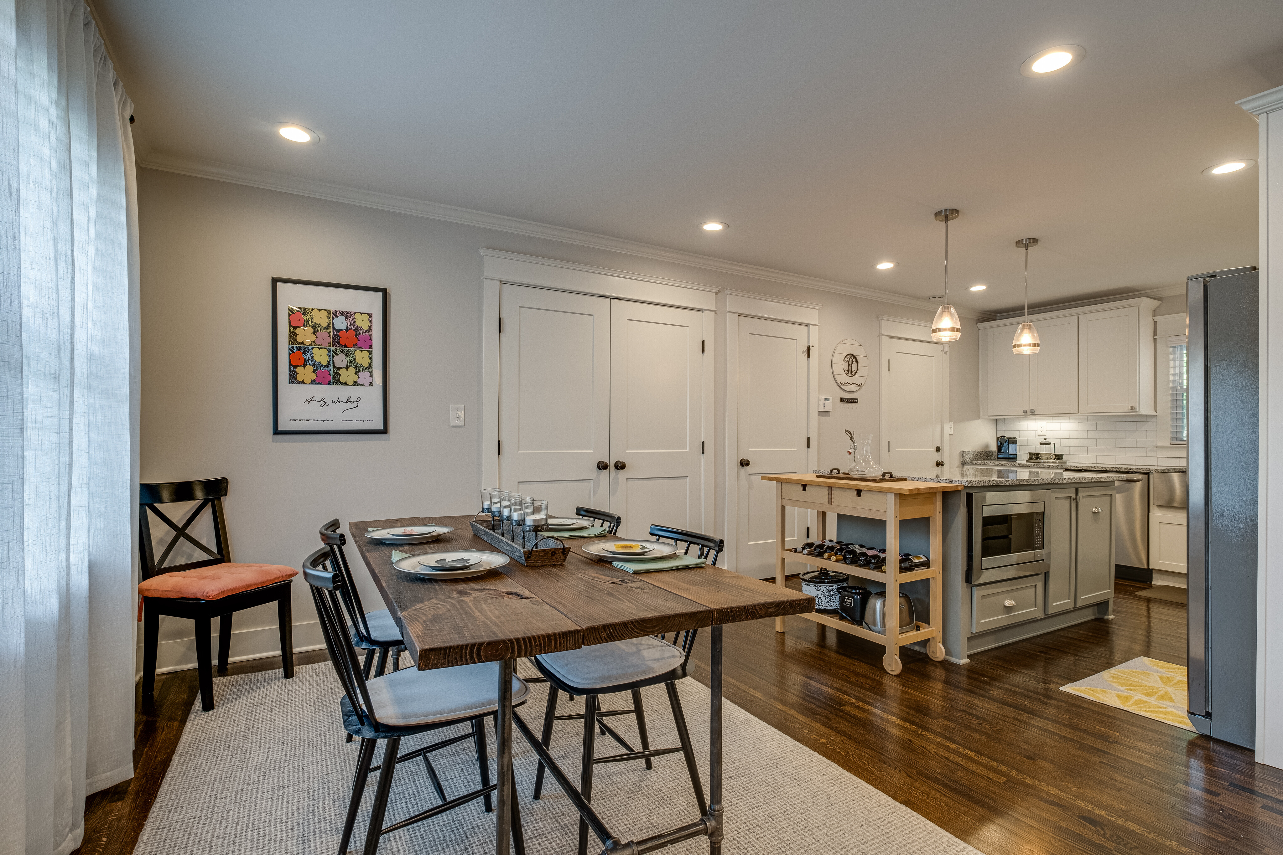 3103 Southlake Drive 
