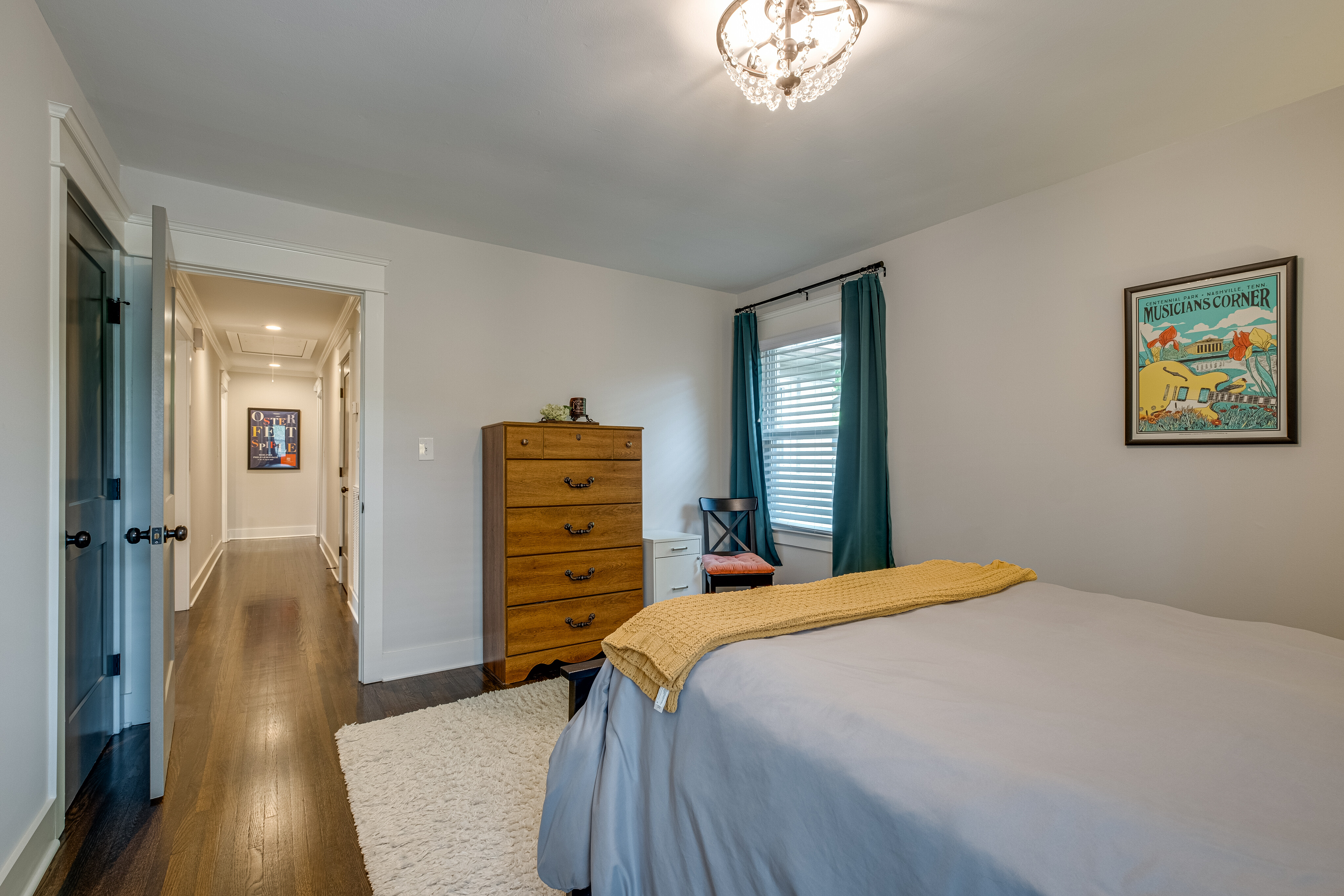 3103 Southlake Drive 