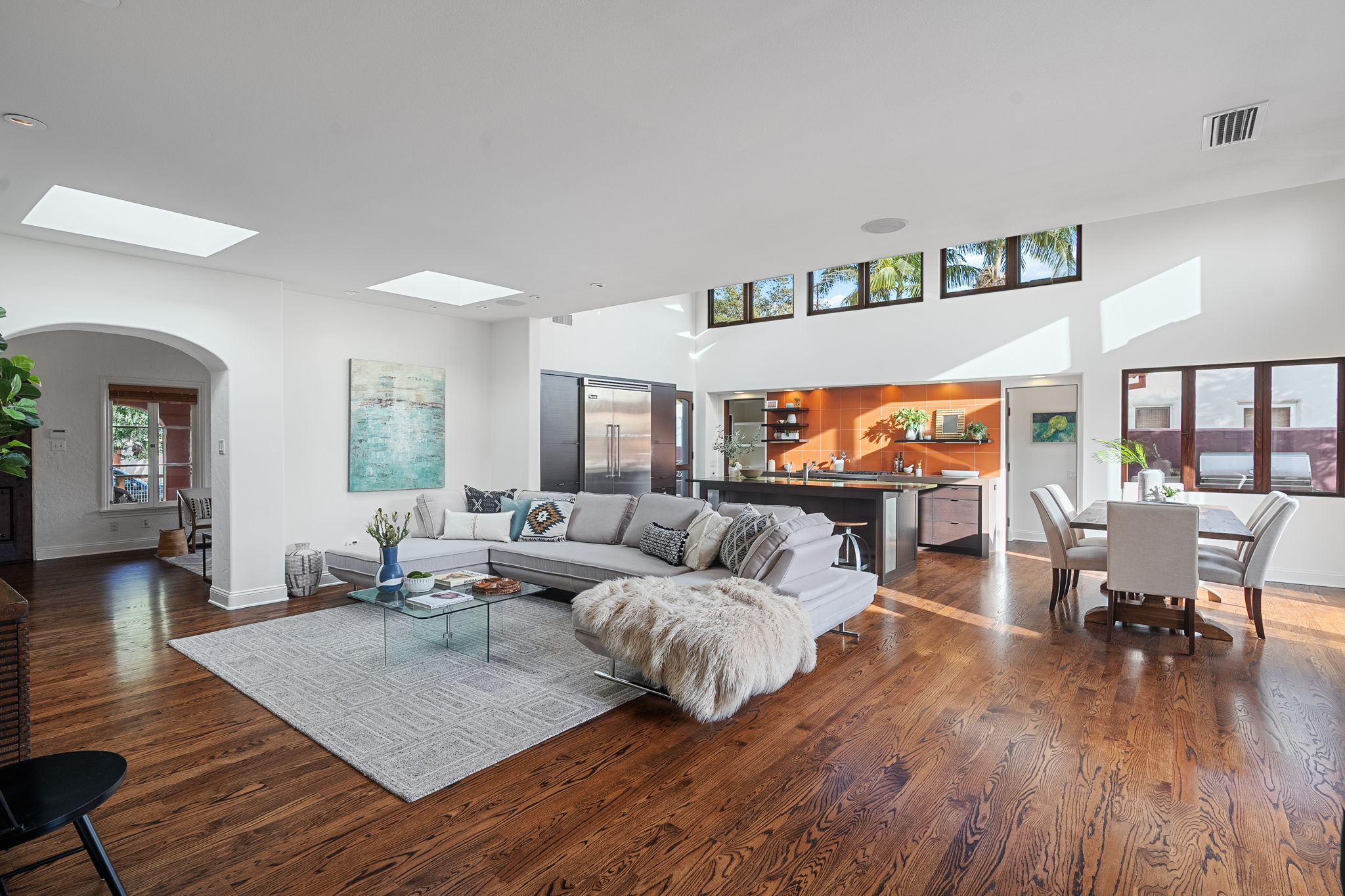 818 23rd Street