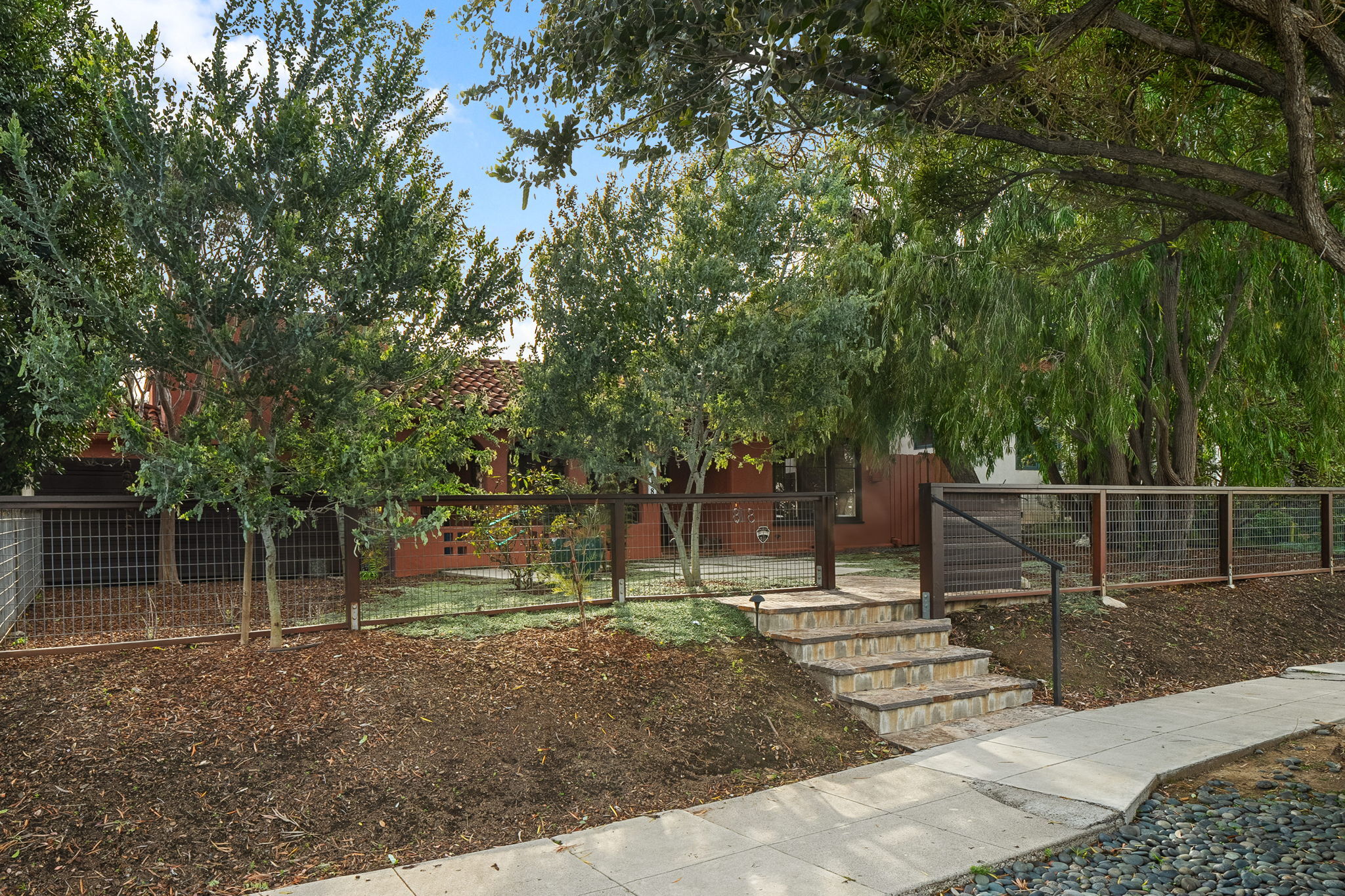 818 23rd Street