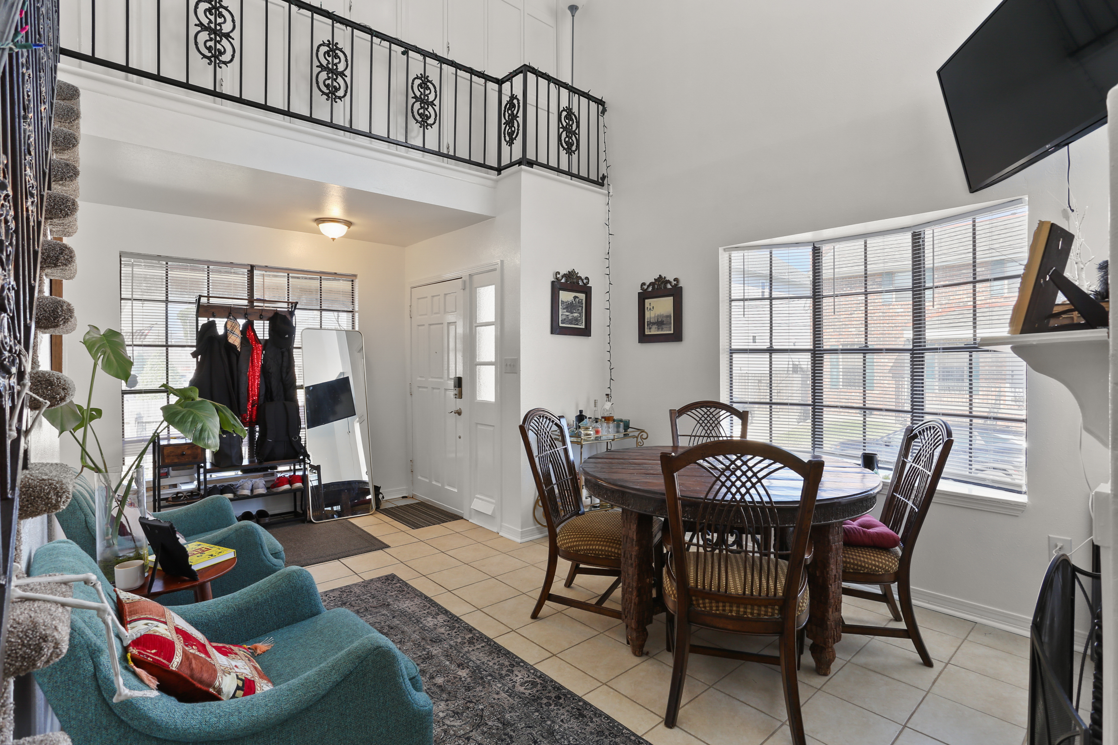 300 33rd Street 