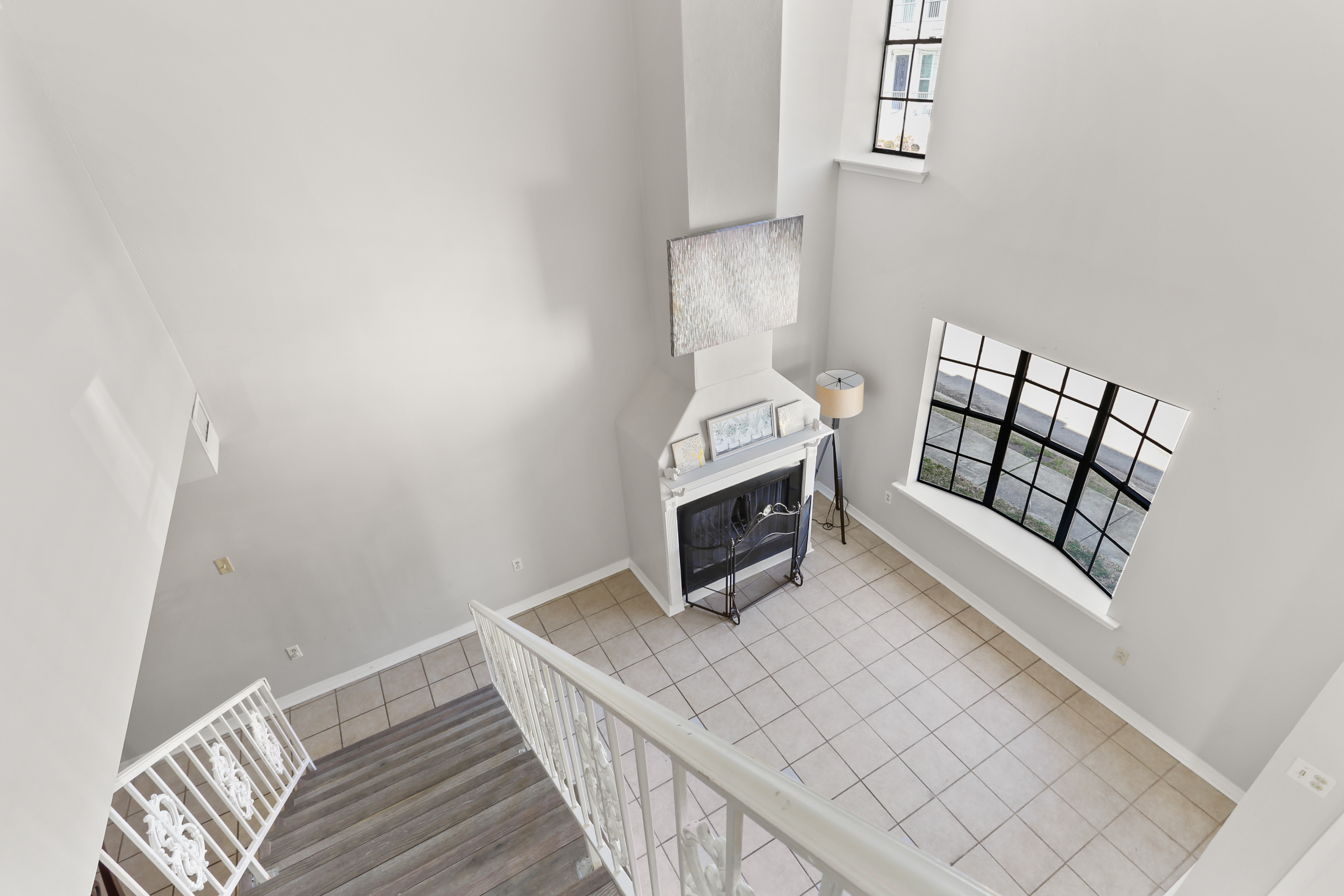 300 33rd Street 