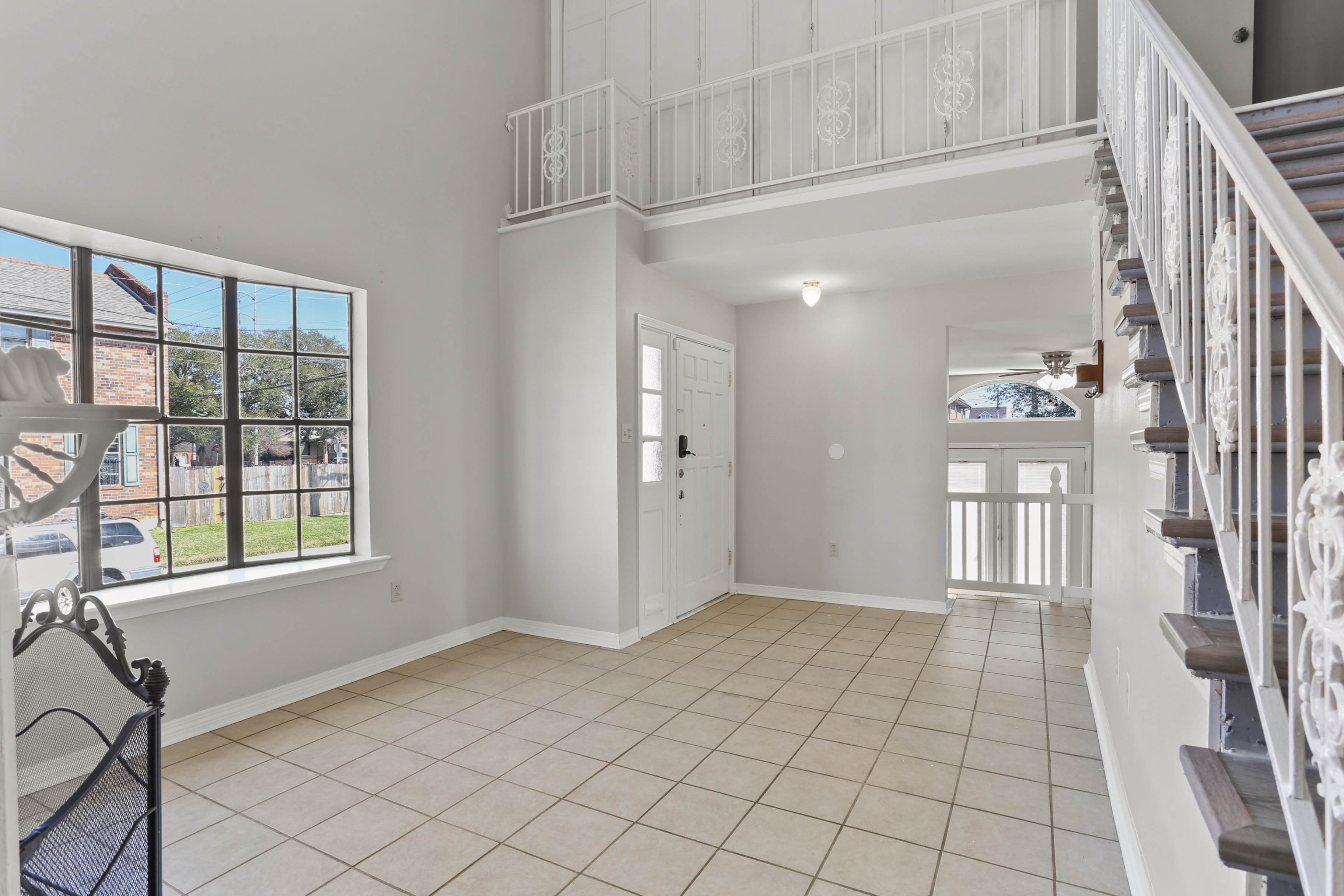 300 33rd Street 