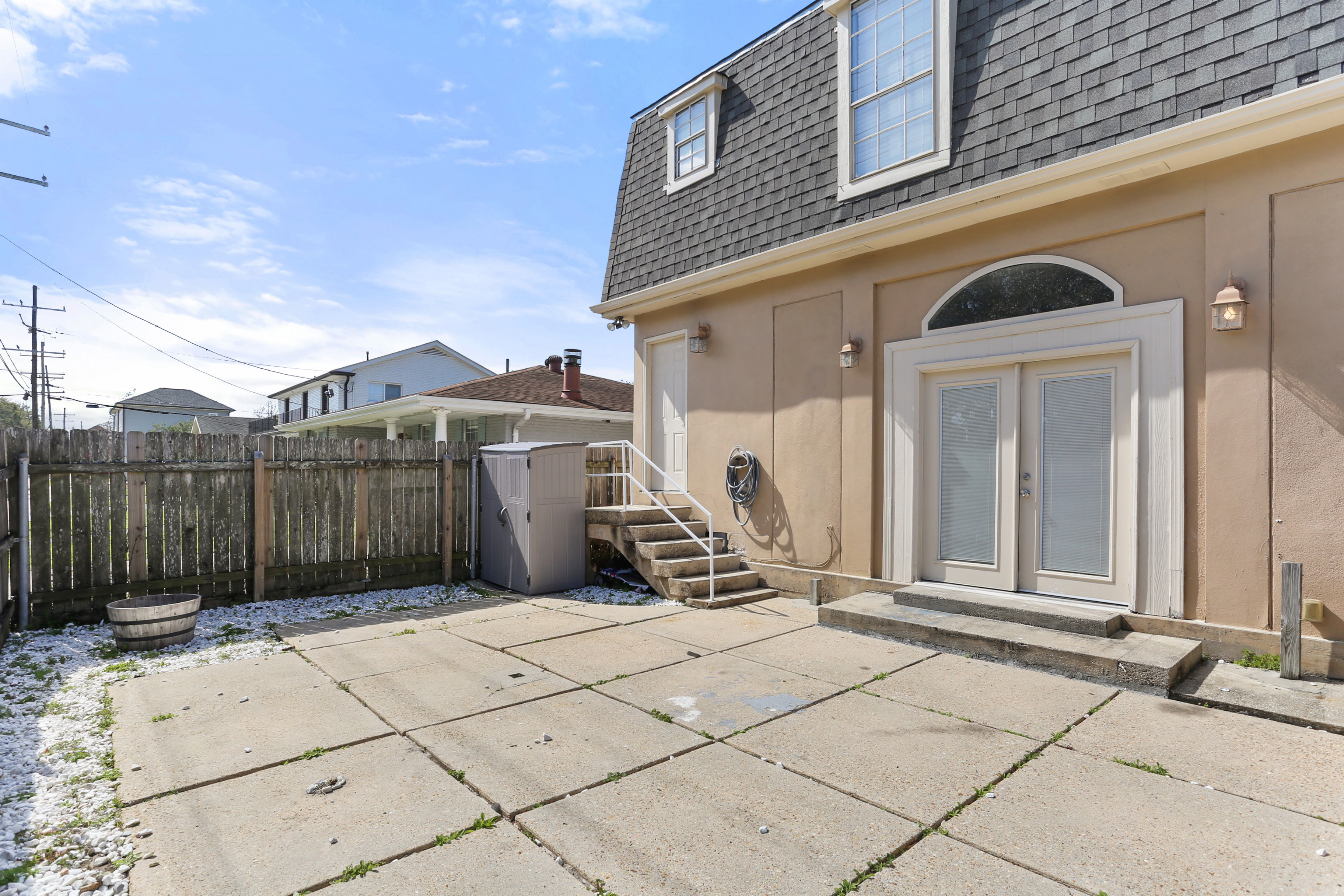 300 33rd Street 
