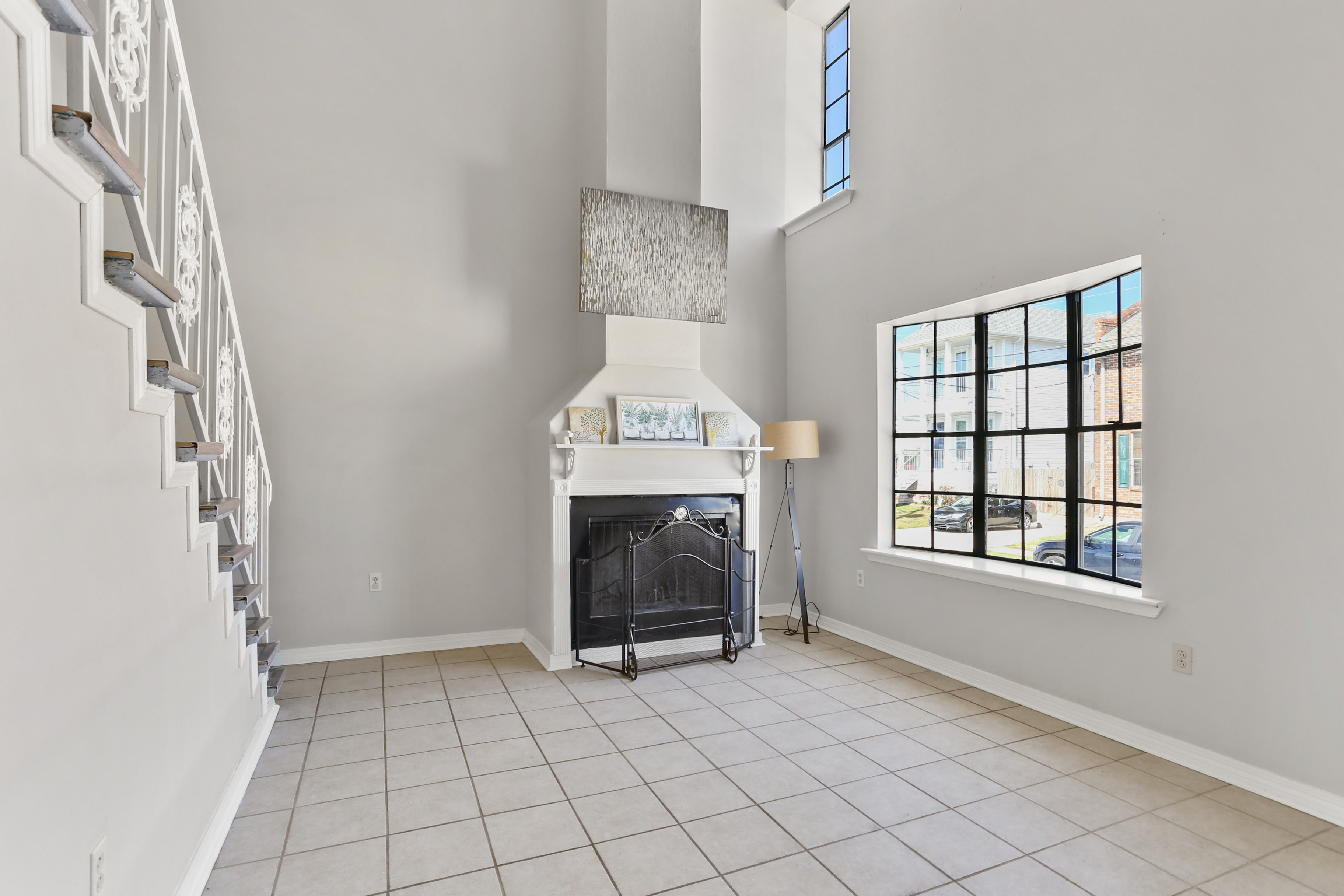 300 33rd Street 