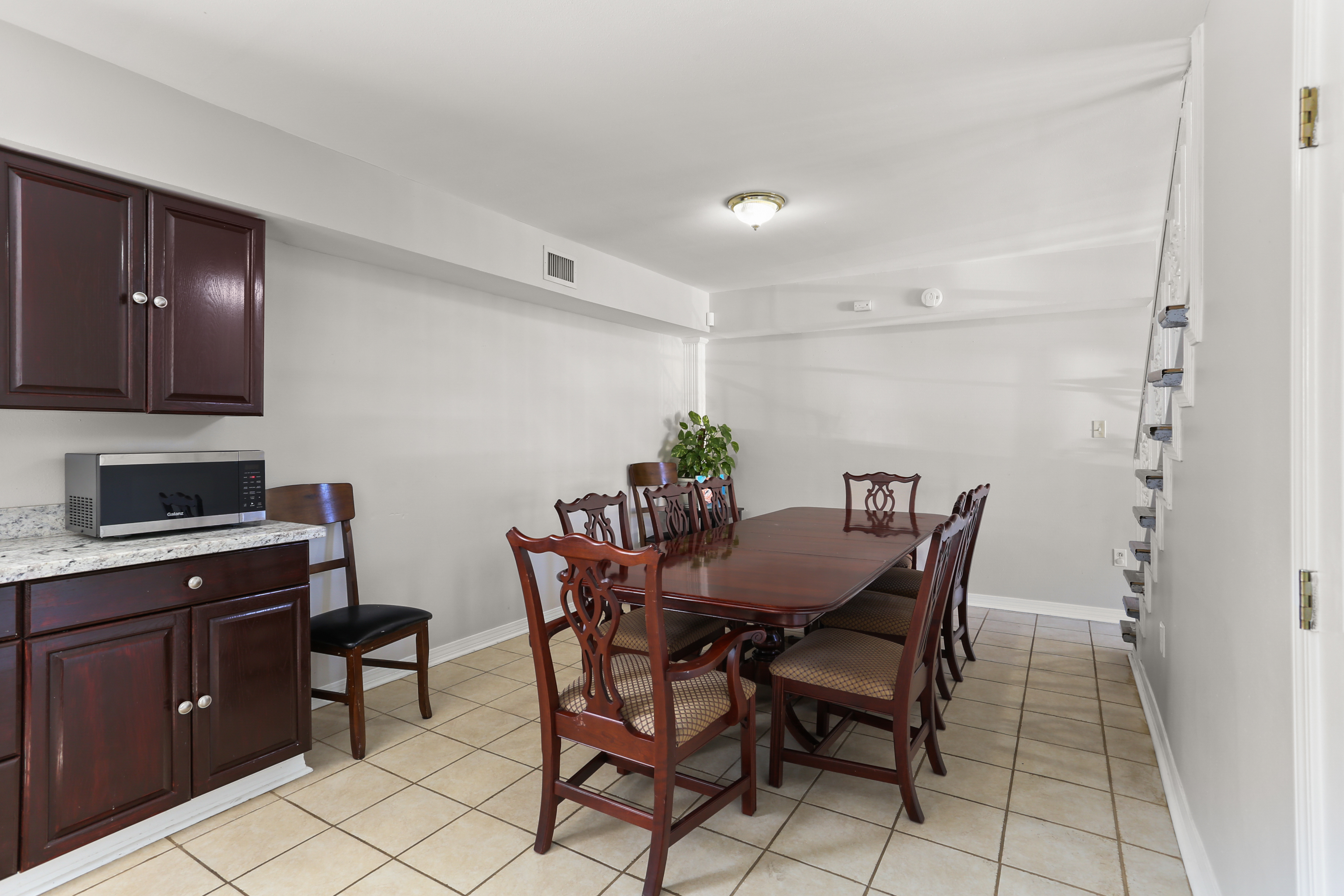 300 33rd Street 