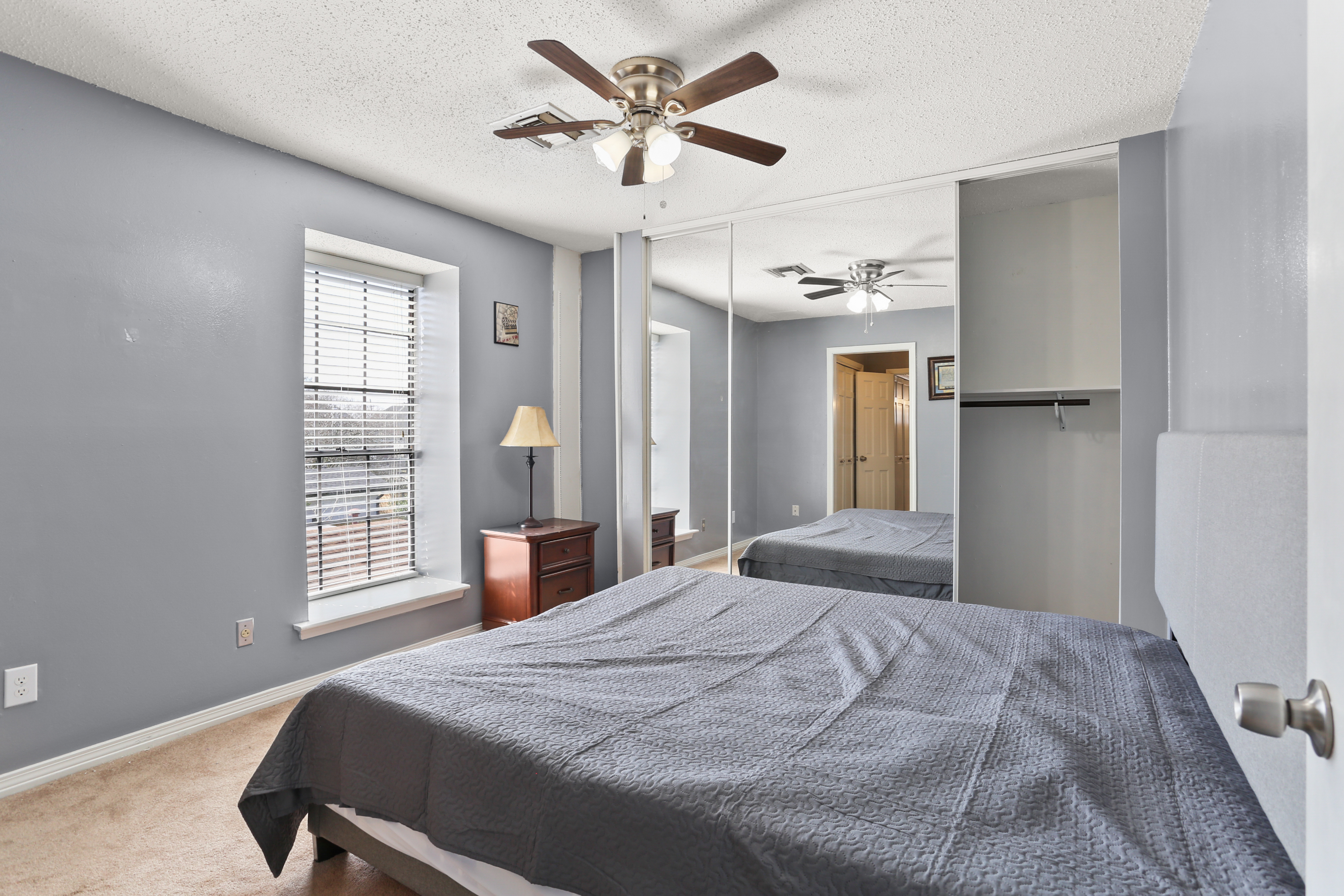 300 33rd Street 