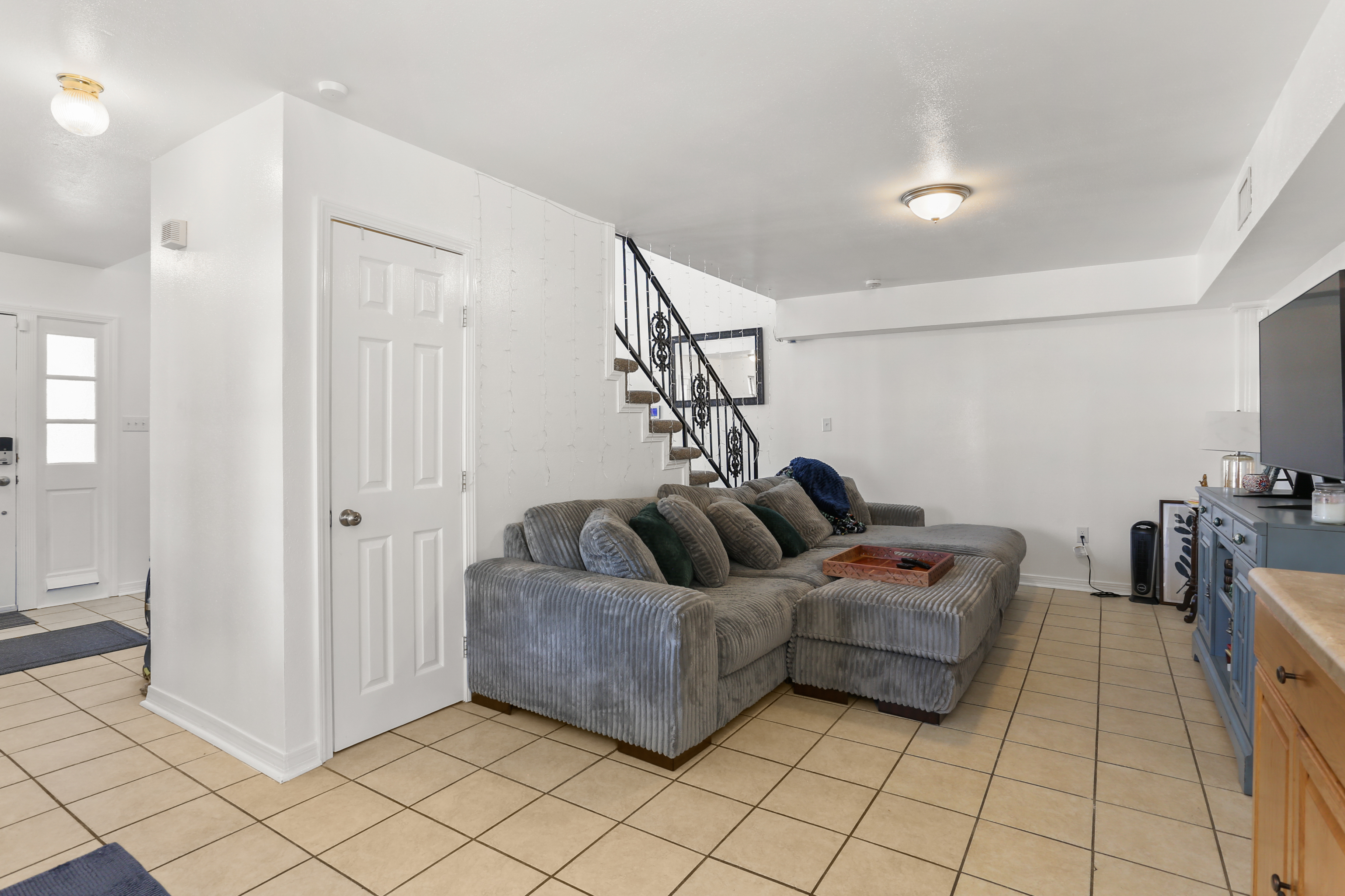 300 33rd Street 