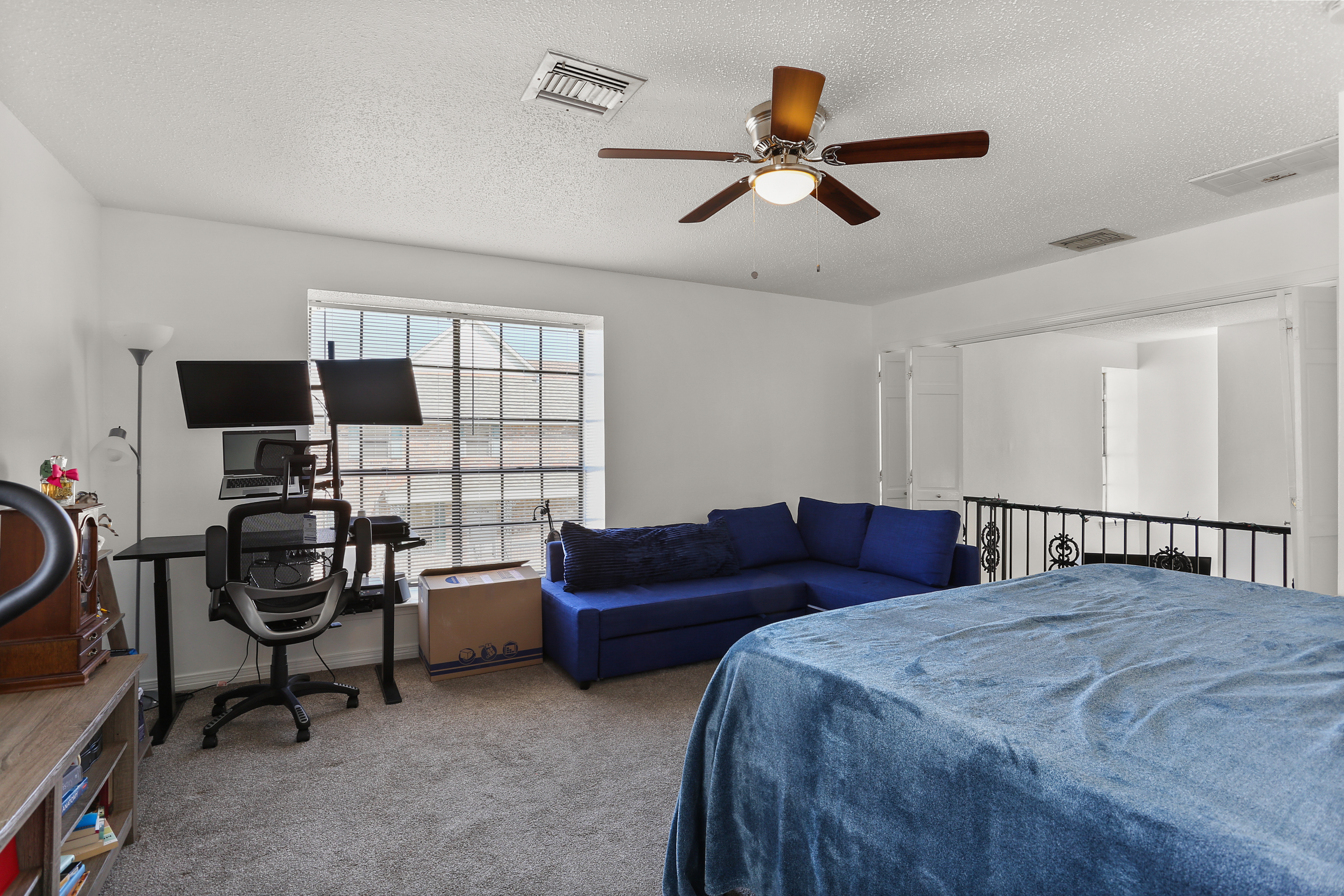 300 33rd Street 