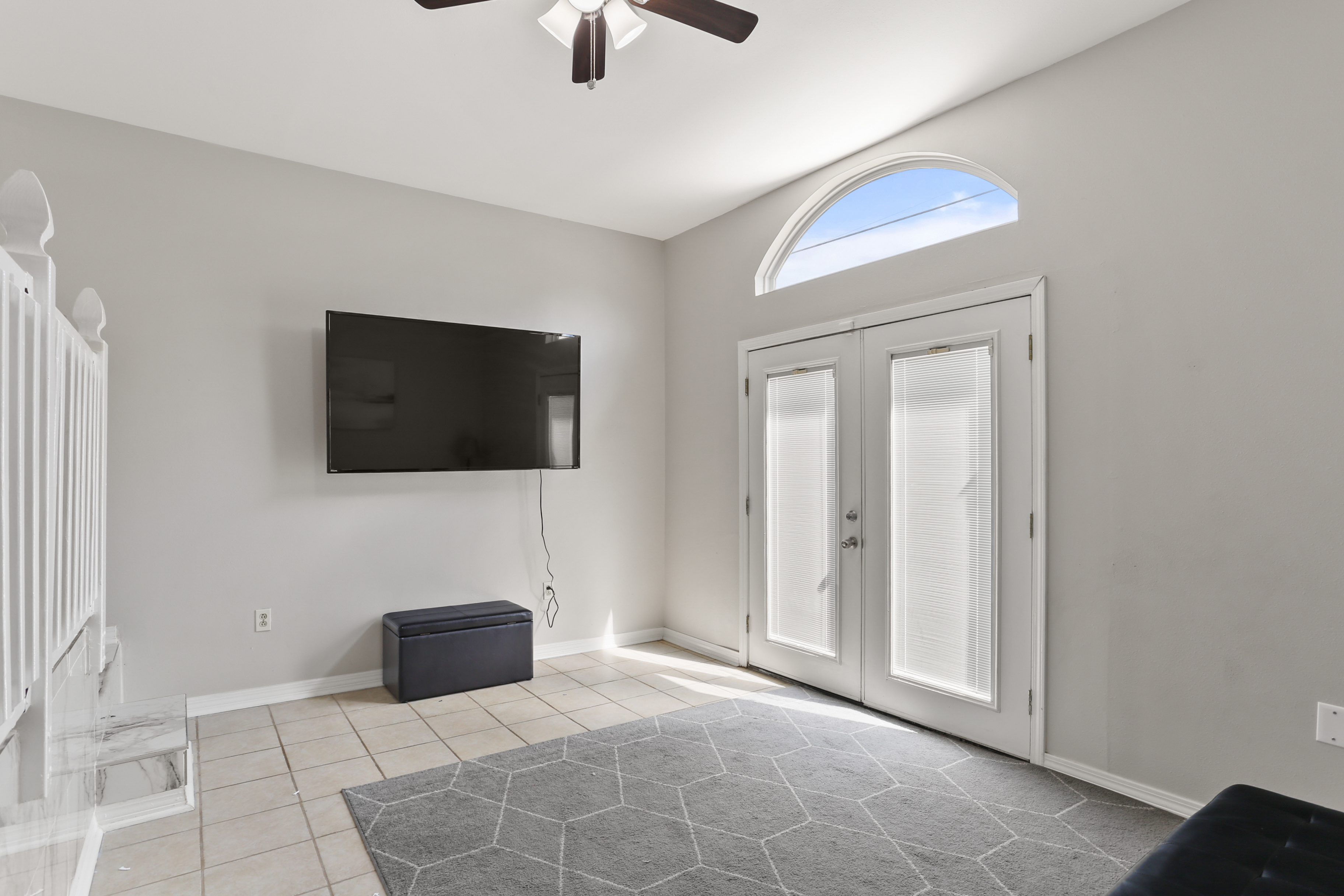 300 33rd Street 