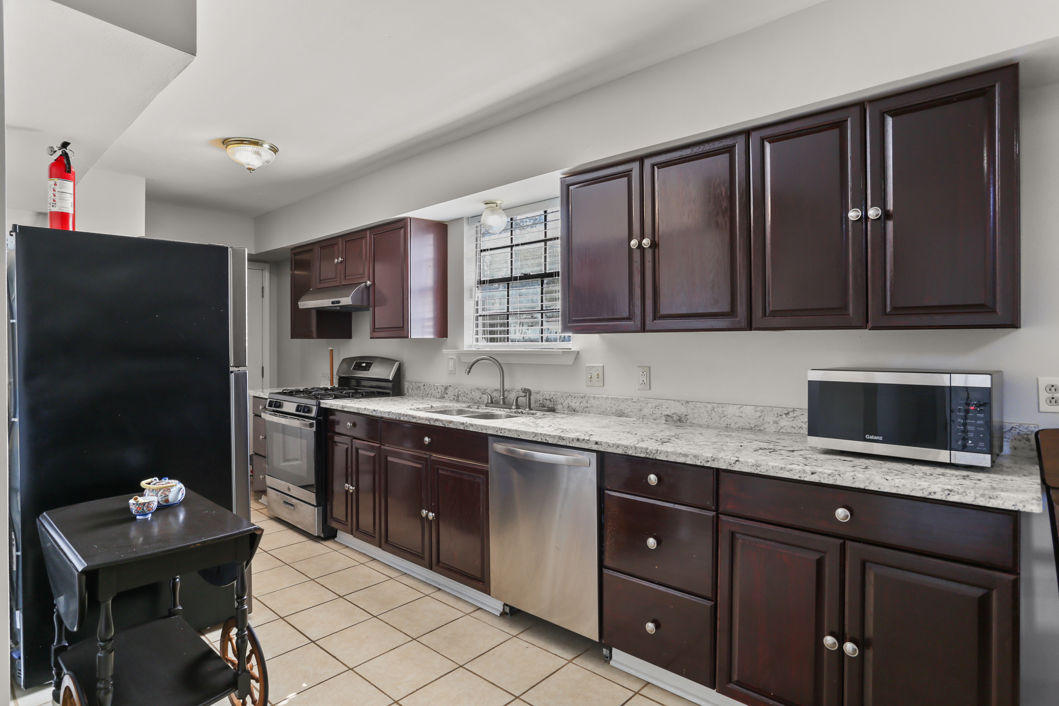 300 33rd Street 